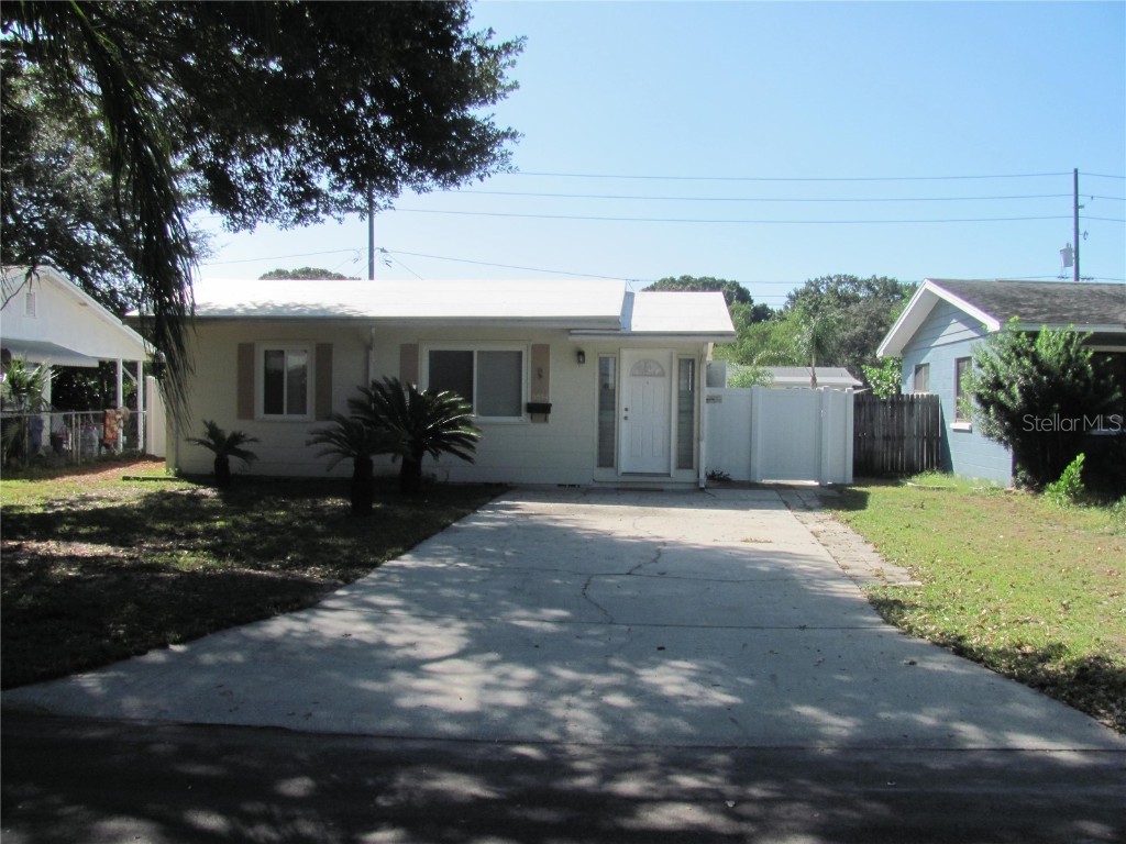 5554 4th Avenue N Saint Petersburg FL 33710 U8203449 image1