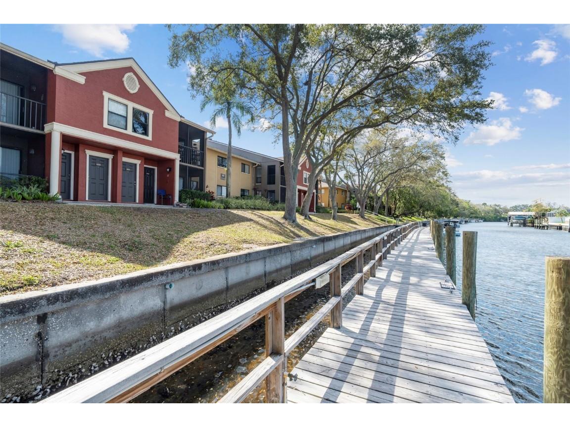 5554 Baywater Drive #5554 Tampa FL 33615 U8237433 image1