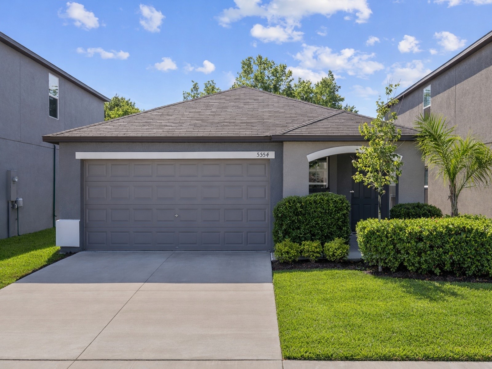 5554 Blue Azure Drive Wimauma FL 33598 A4684420 image1