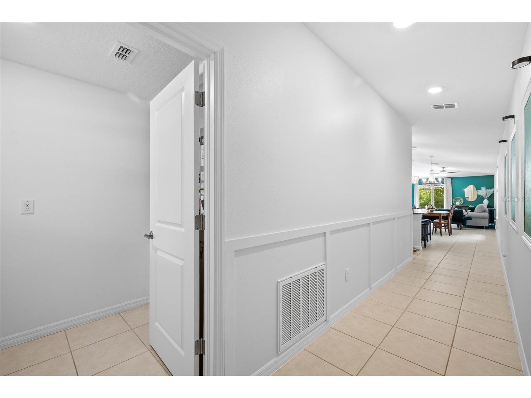 5554 Blue Azure Drive Wimauma FL 33598 A4684420 image10