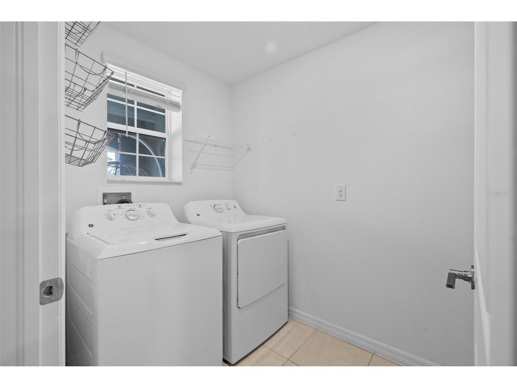 5554 Blue Azure Drive Wimauma FL 33598 A4684420 image11