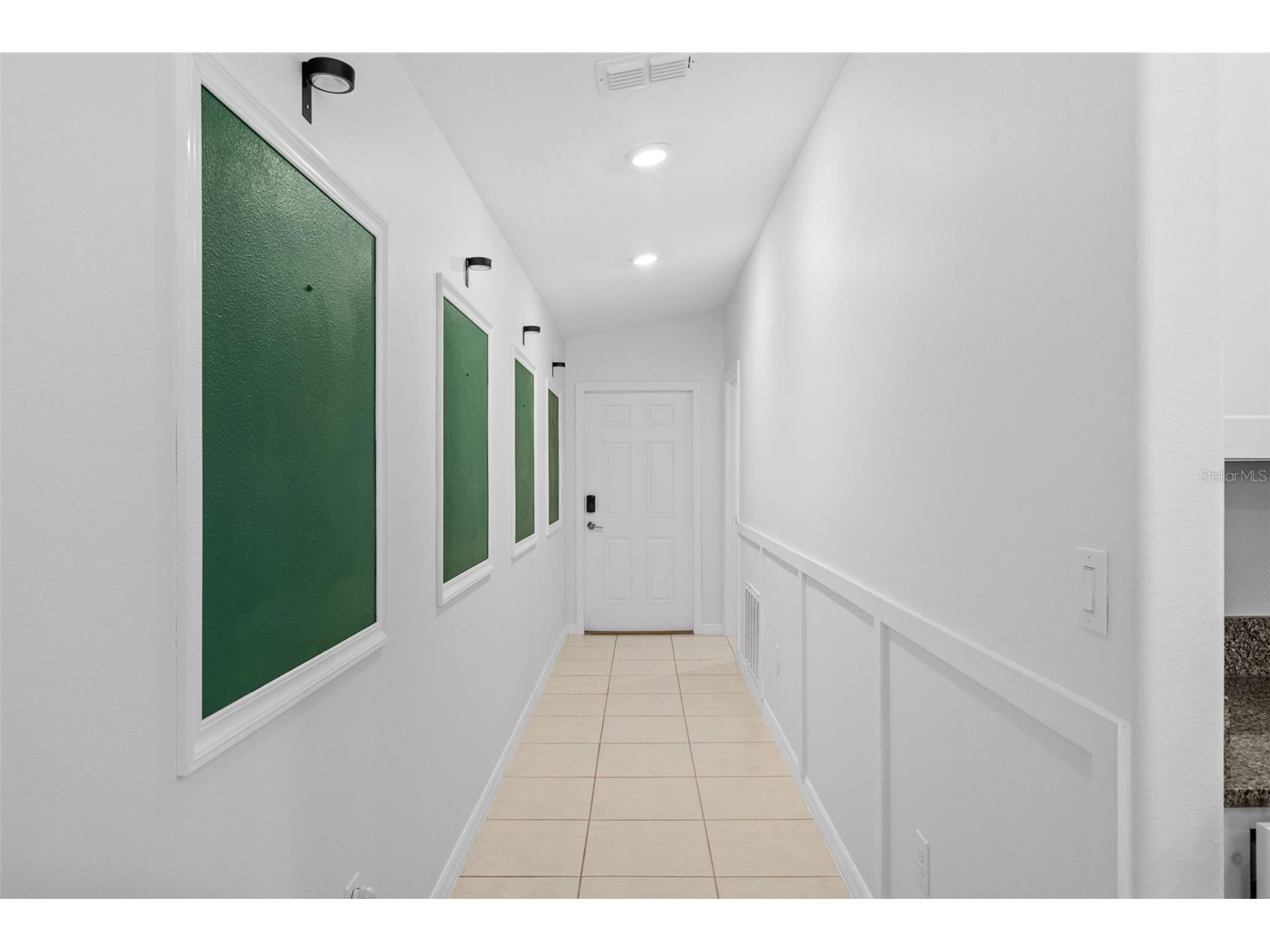 5554 Blue Azure Drive Wimauma FL 33598 A4684420 image12