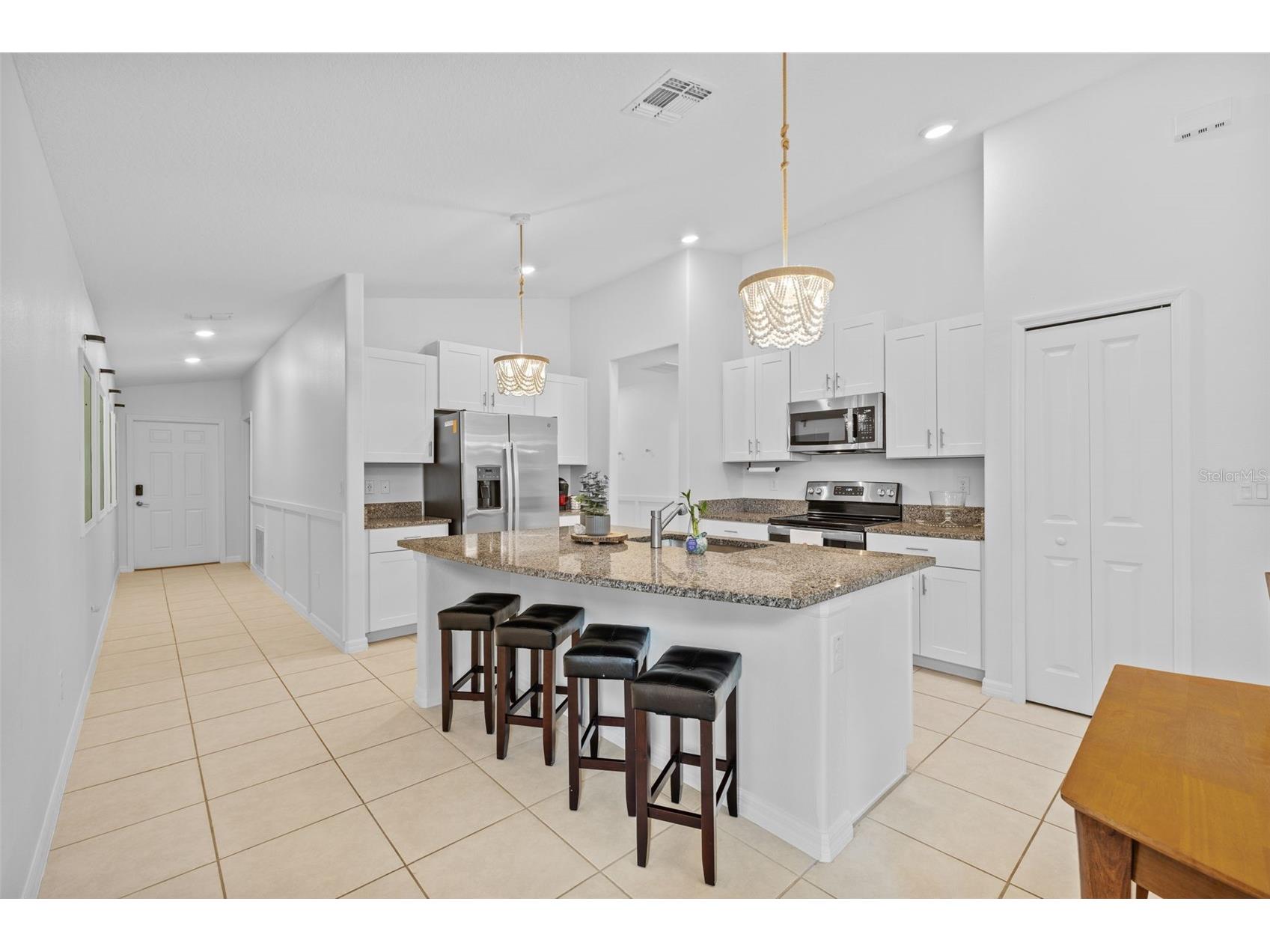 5554 Blue Azure Drive Wimauma FL 33598 A4684420 image13