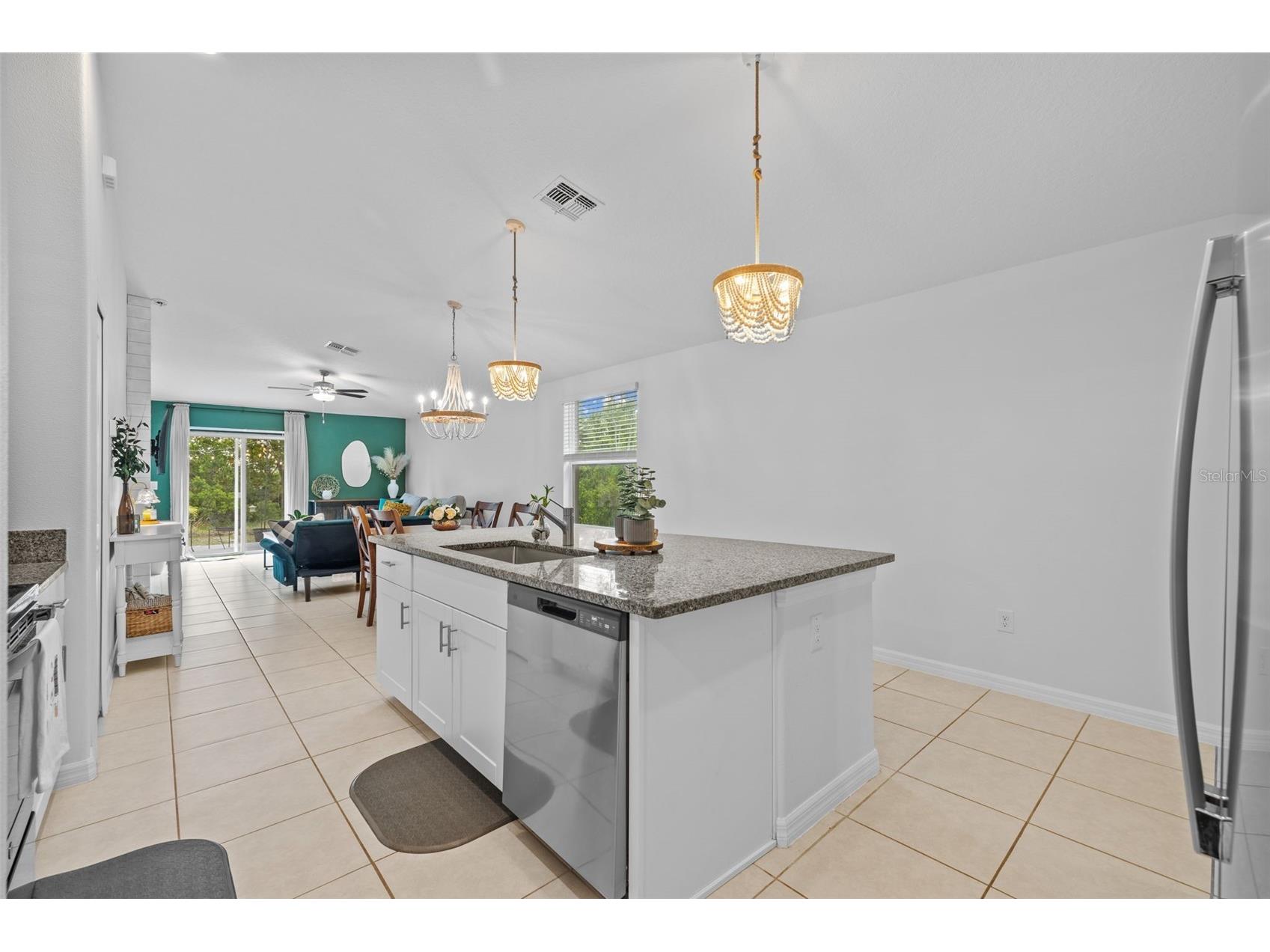 5554 Blue Azure Drive Wimauma FL 33598 A4684420 image14
