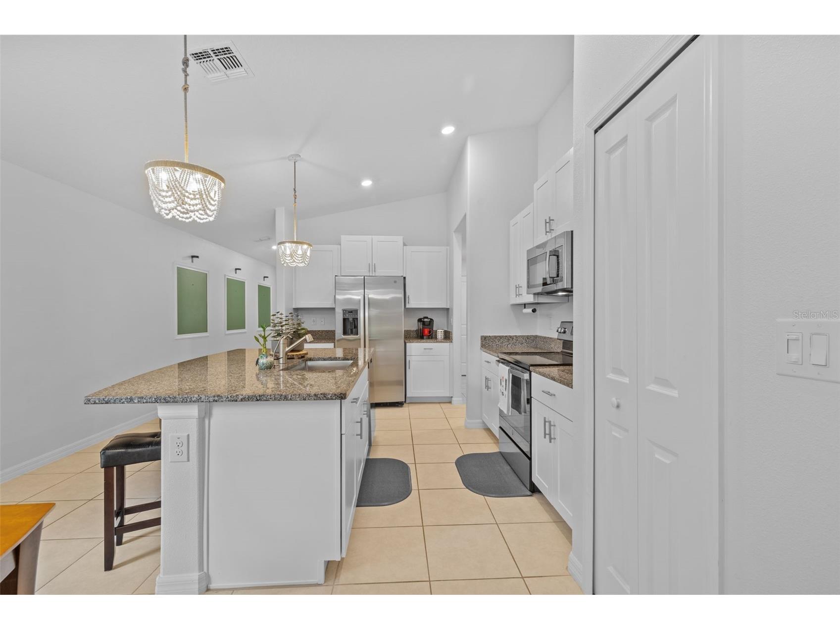 5554 Blue Azure Drive Wimauma FL 33598 A4684420 image15