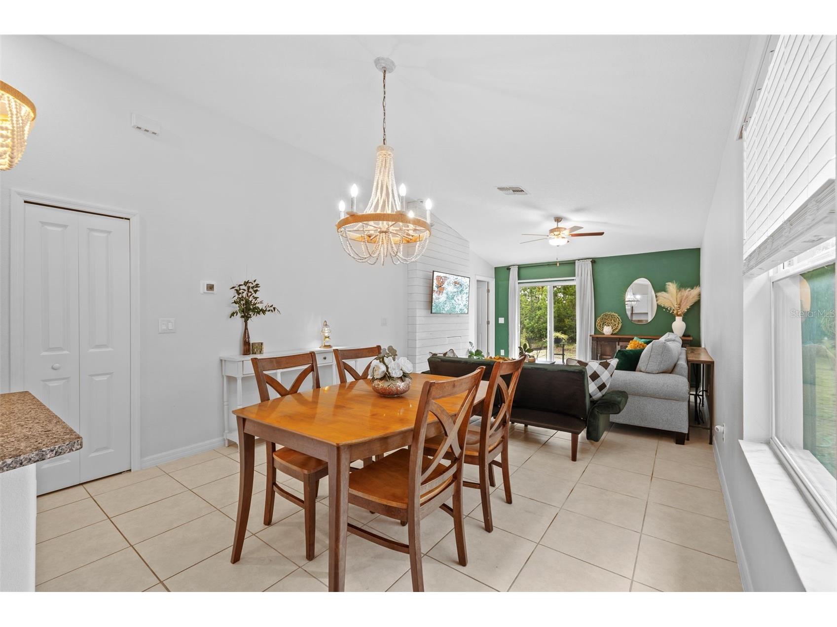 5554 Blue Azure Drive Wimauma FL 33598 A4684420 image16