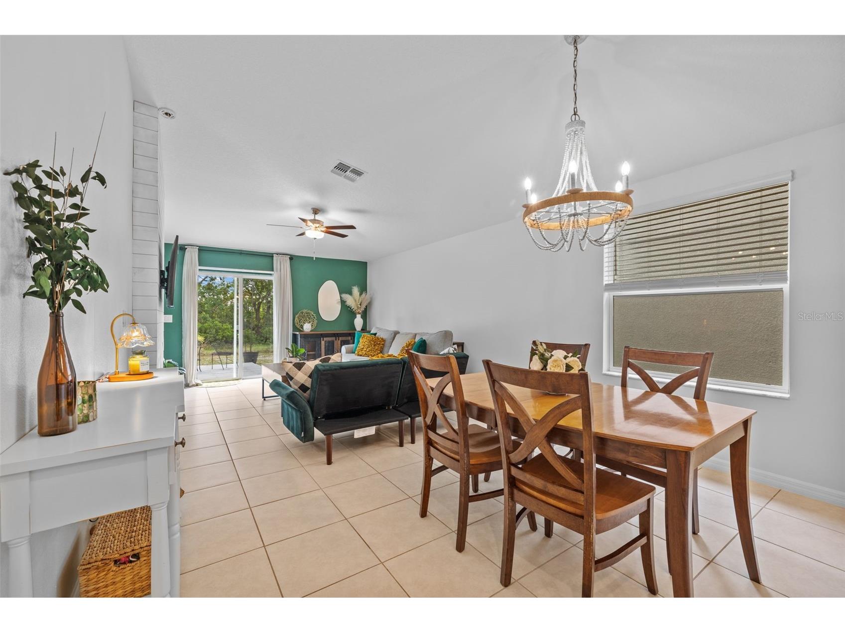 5554 Blue Azure Drive Wimauma FL 33598 A4684420 image17