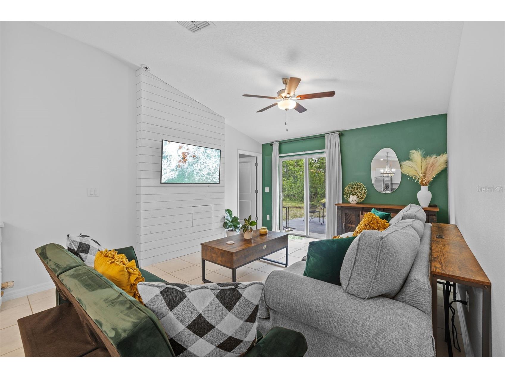 5554 Blue Azure Drive Wimauma FL 33598 A4684420 image18
