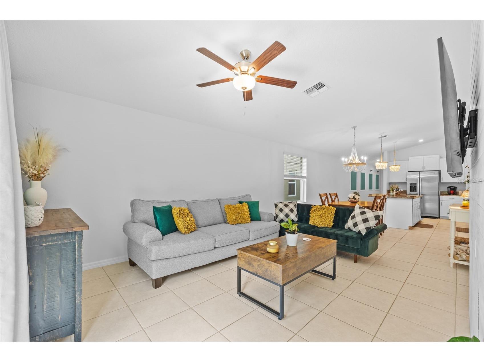 5554 Blue Azure Drive Wimauma FL 33598 A4684420 image19