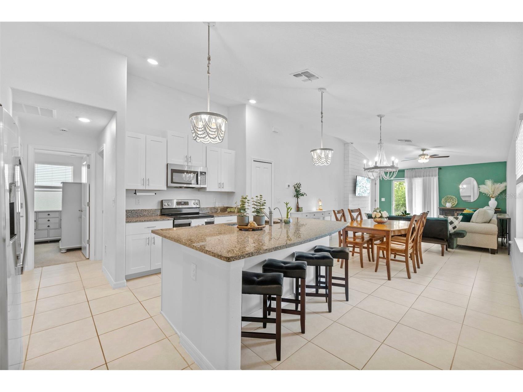 5554 Blue Azure Drive Wimauma FL 33598 A4684420 image2
