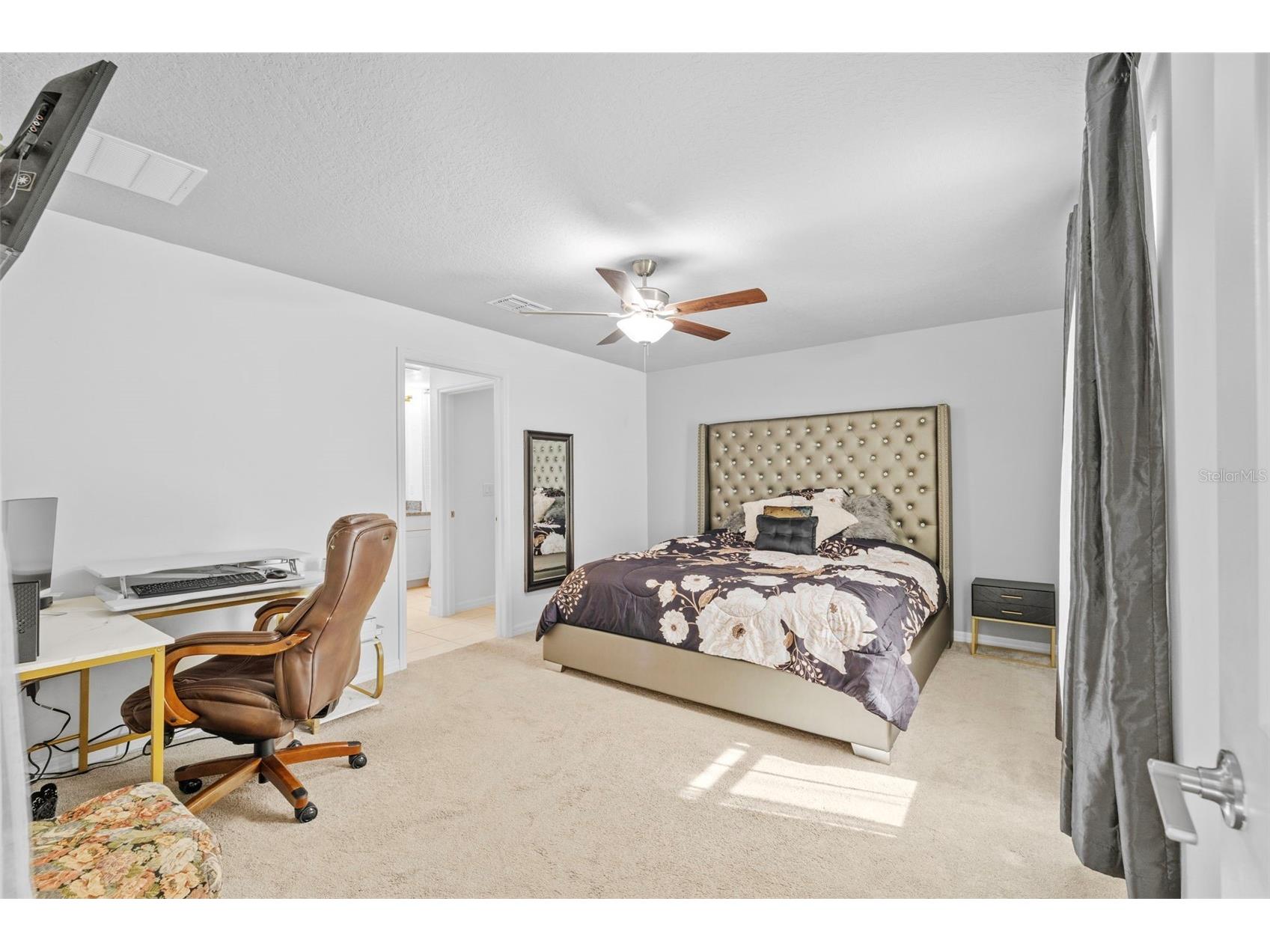 5554 Blue Azure Drive Wimauma FL 33598 A4684420 image20