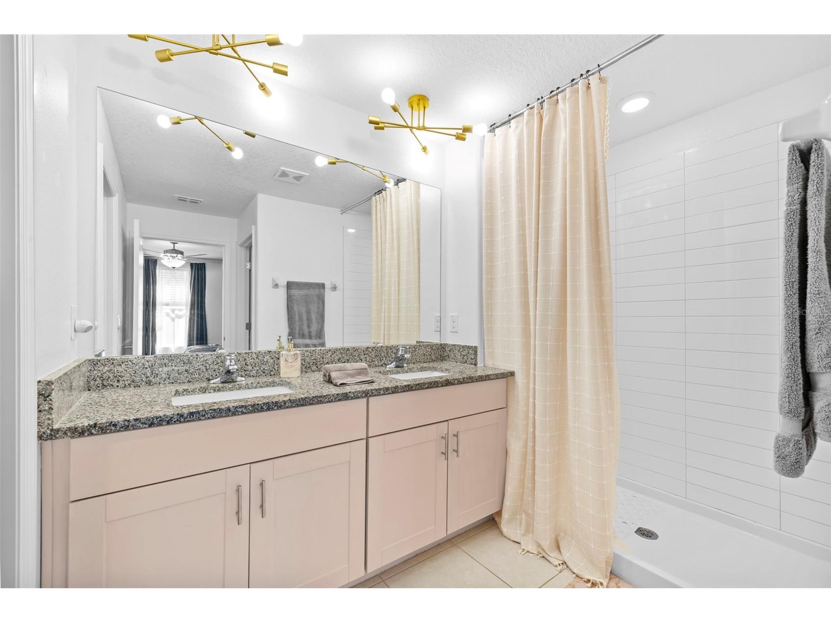 5554 Blue Azure Drive Wimauma FL 33598 A4684420 image21