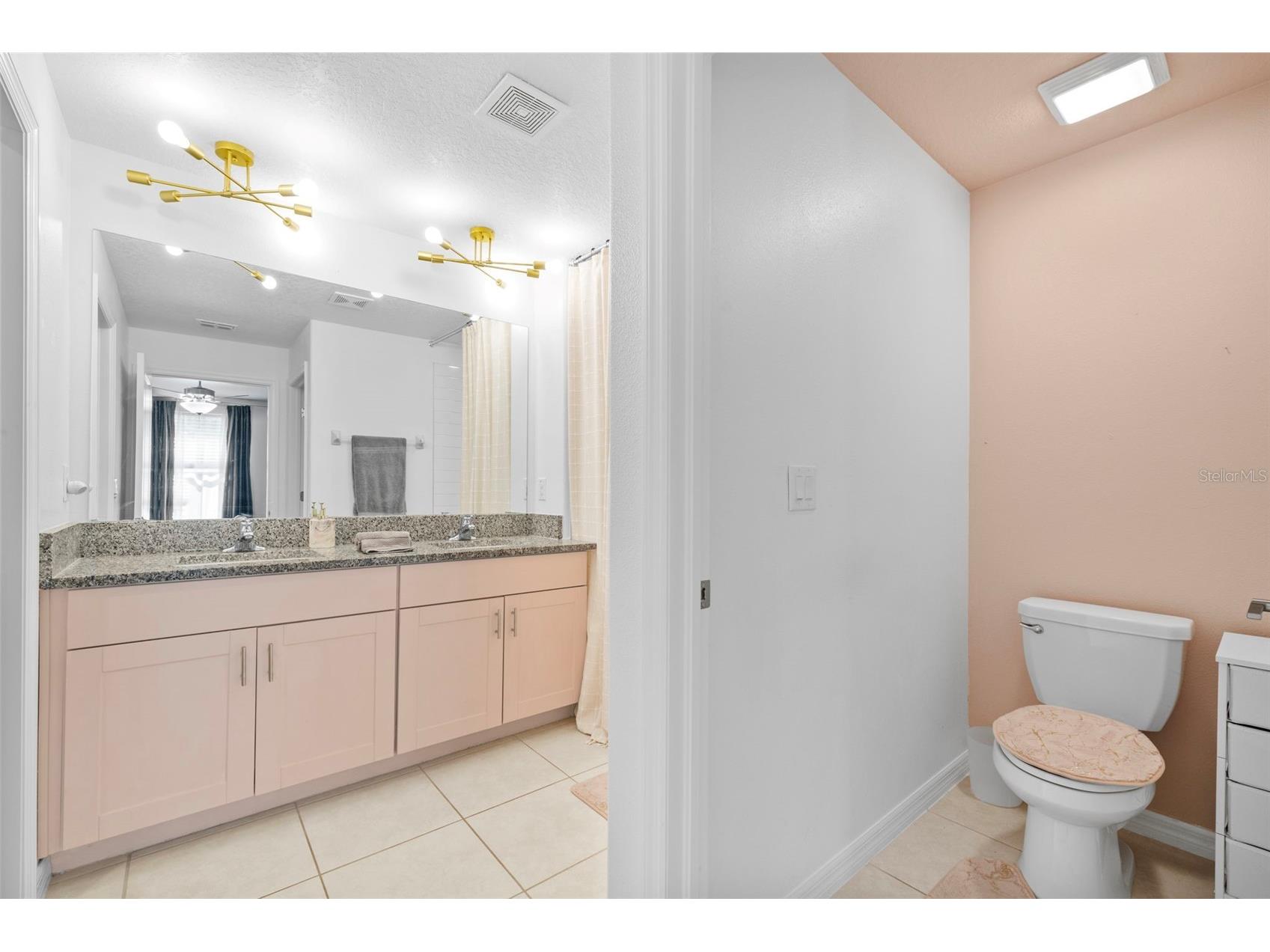 5554 Blue Azure Drive Wimauma FL 33598 A4684420 image22