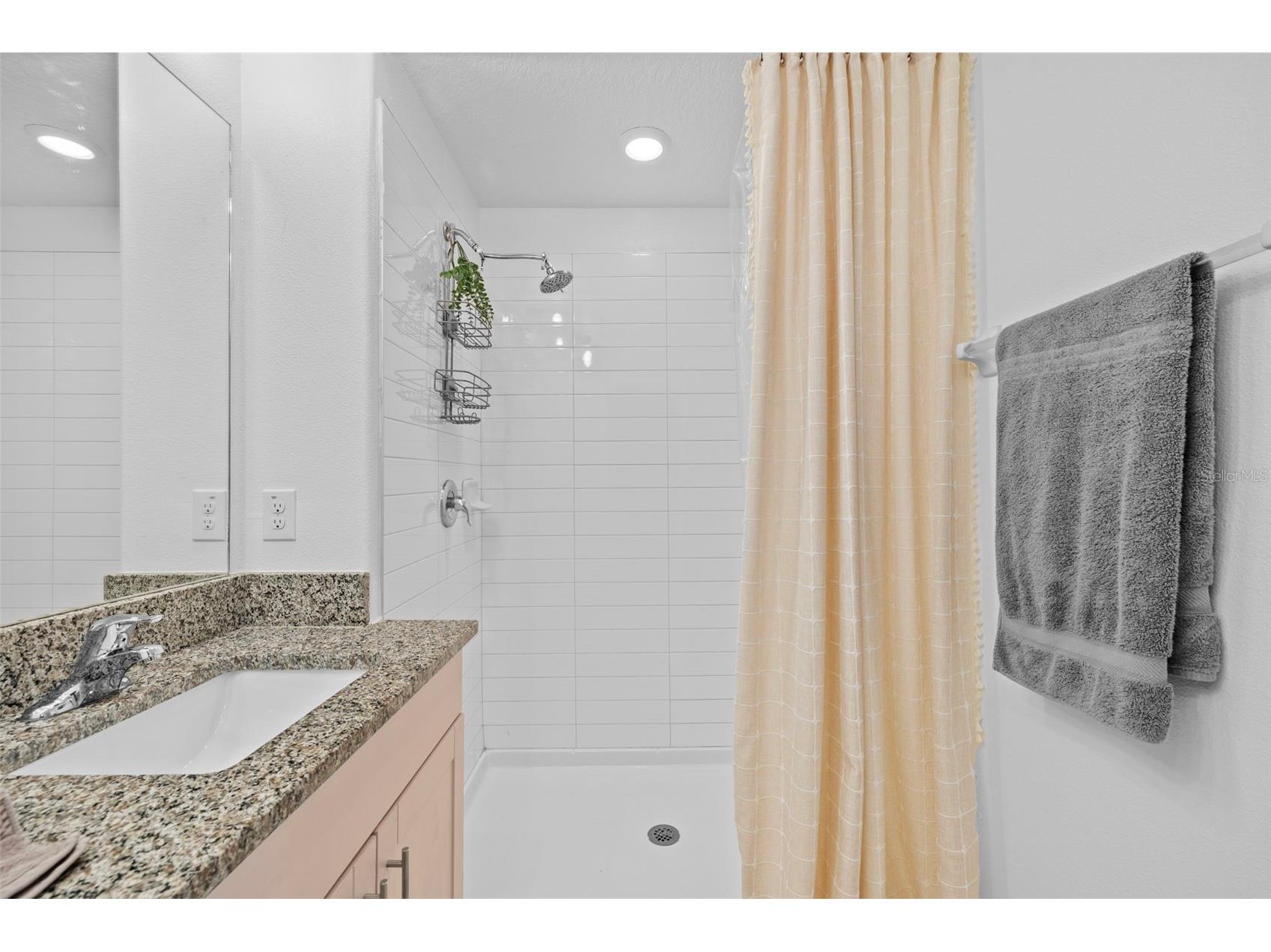 5554 Blue Azure Drive Wimauma FL 33598 A4684420 image23