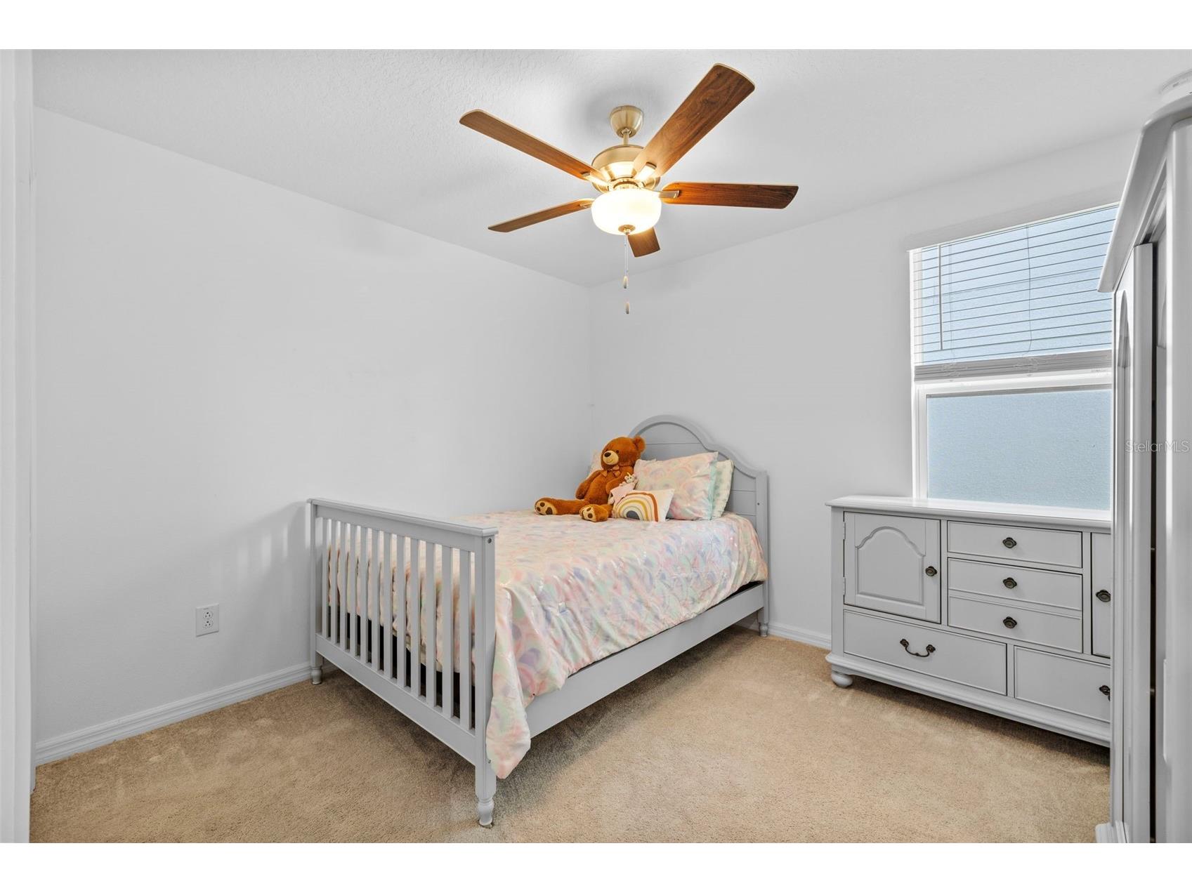 5554 Blue Azure Drive Wimauma FL 33598 A4684420 image24