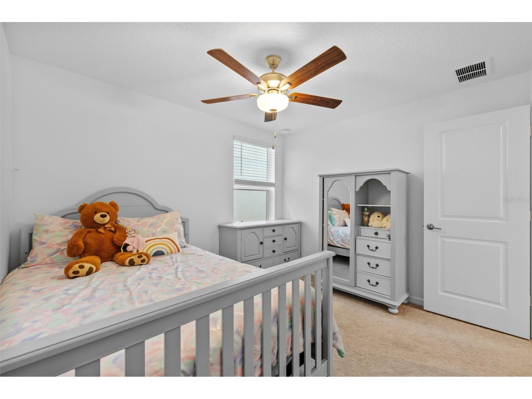5554 Blue Azure Drive Wimauma FL 33598 A4684420 image25