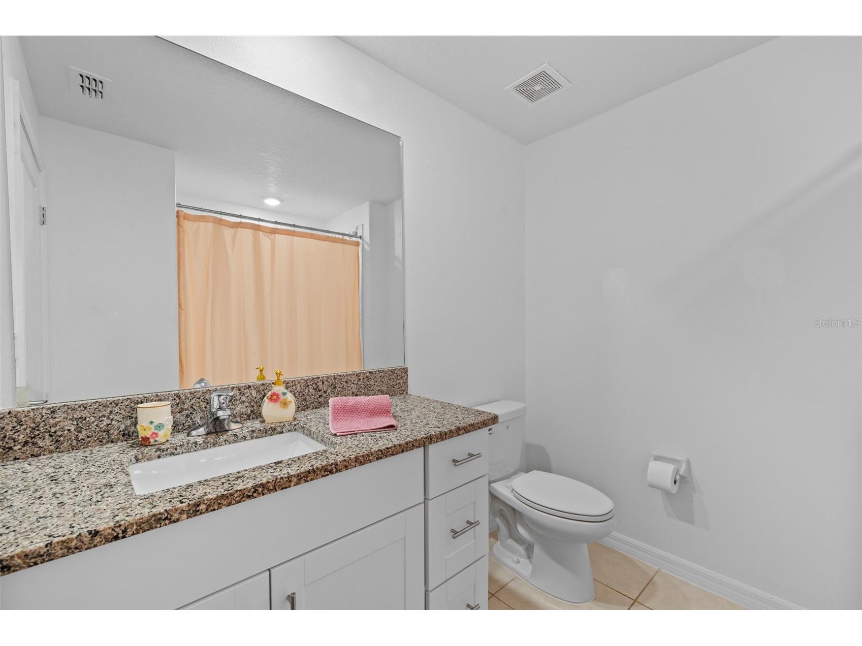 5554 Blue Azure Drive Wimauma FL 33598 A4684420 image26