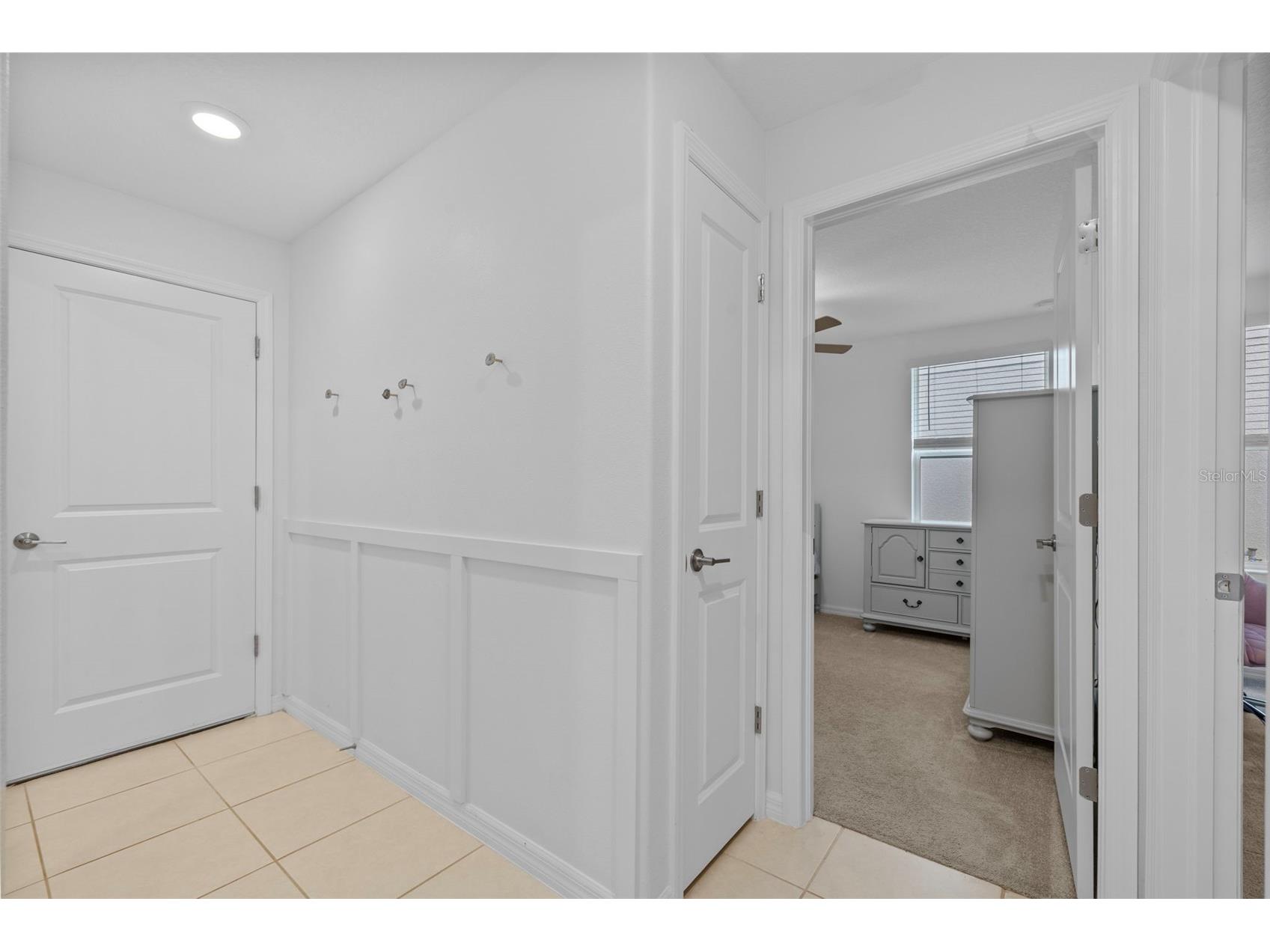 5554 Blue Azure Drive Wimauma FL 33598 A4684420 image28