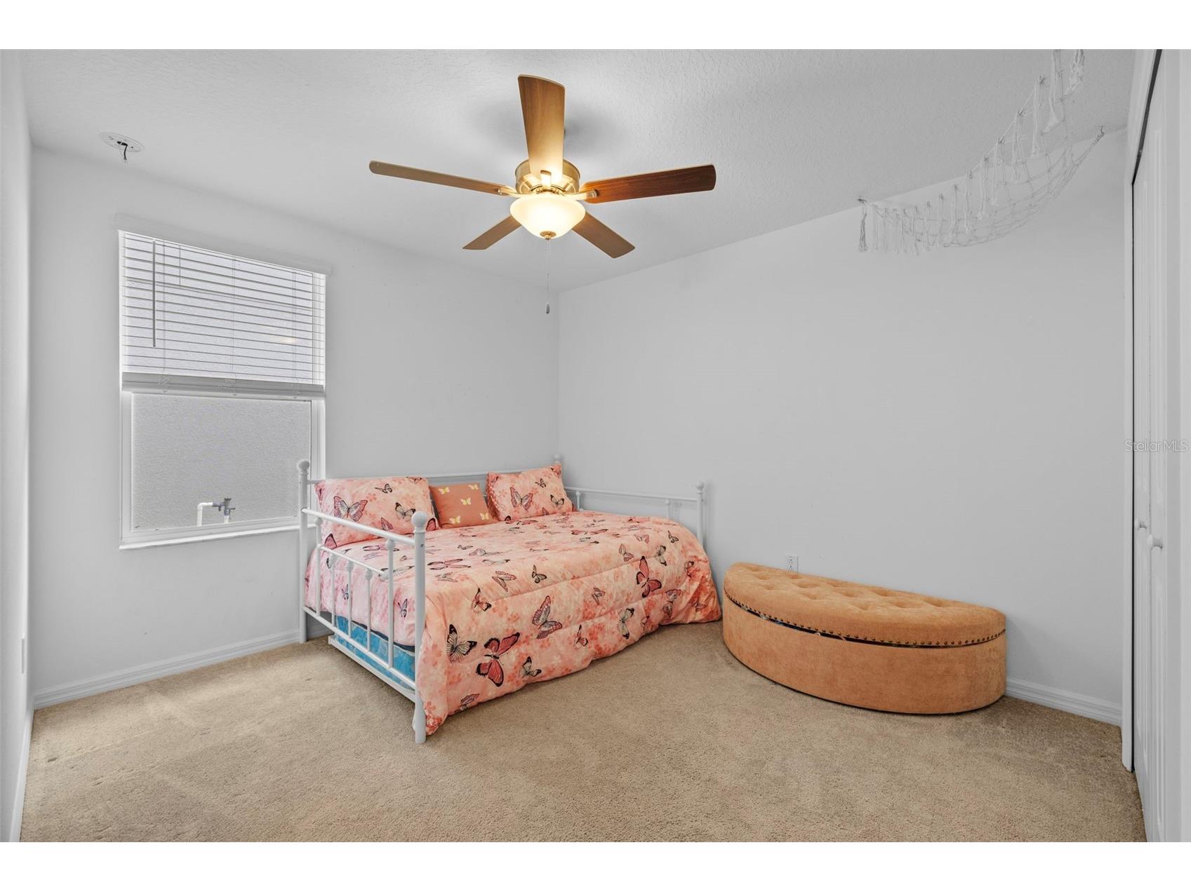 5554 Blue Azure Drive Wimauma FL 33598 A4684420 image29
