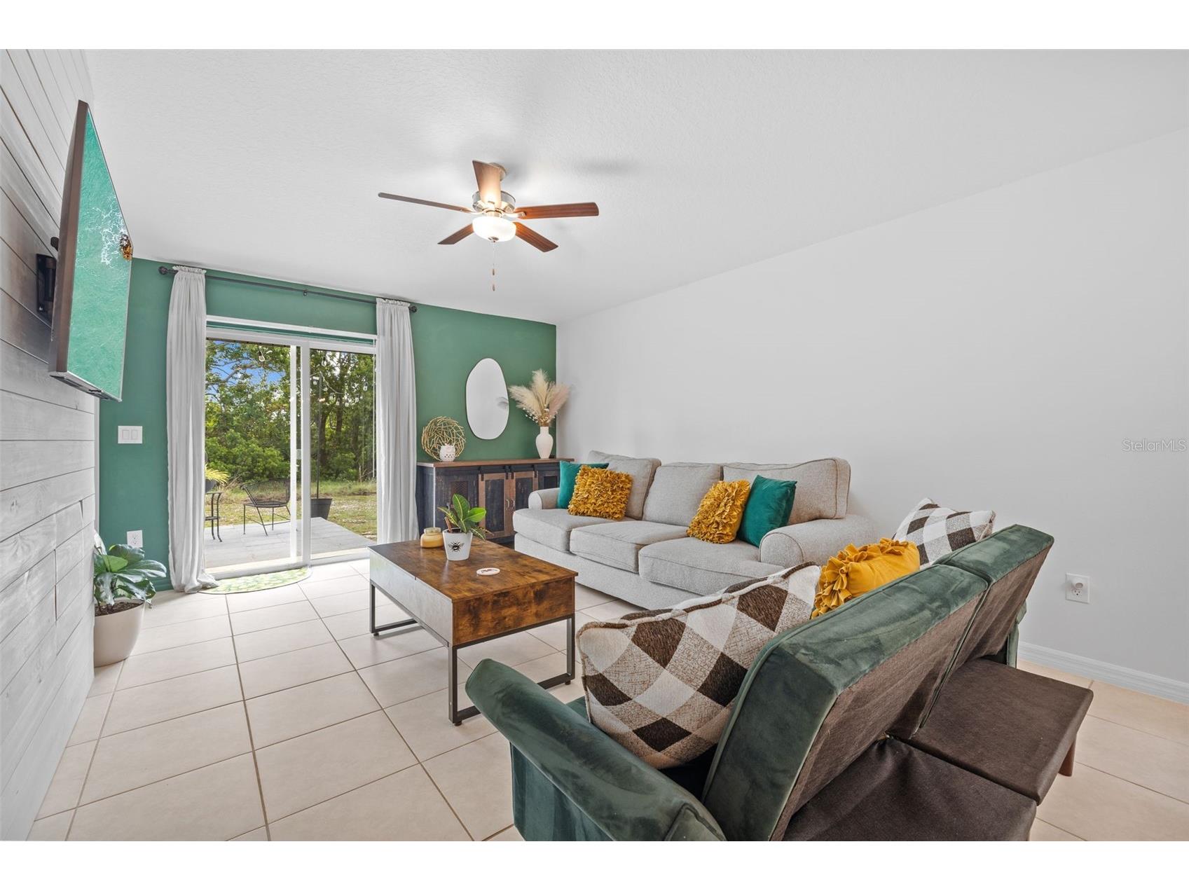 5554 Blue Azure Drive Wimauma FL 33598 A4684420 image3