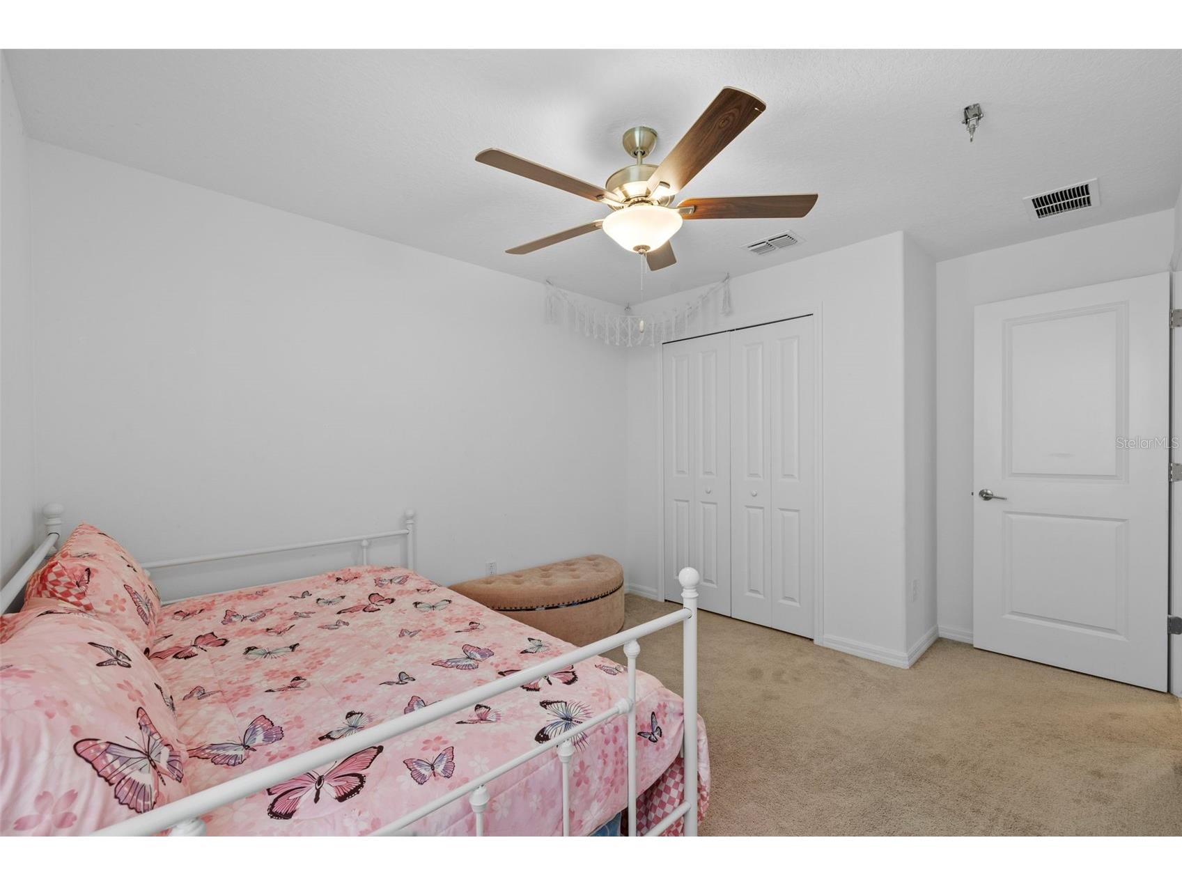5554 Blue Azure Drive Wimauma FL 33598 A4684420 image30