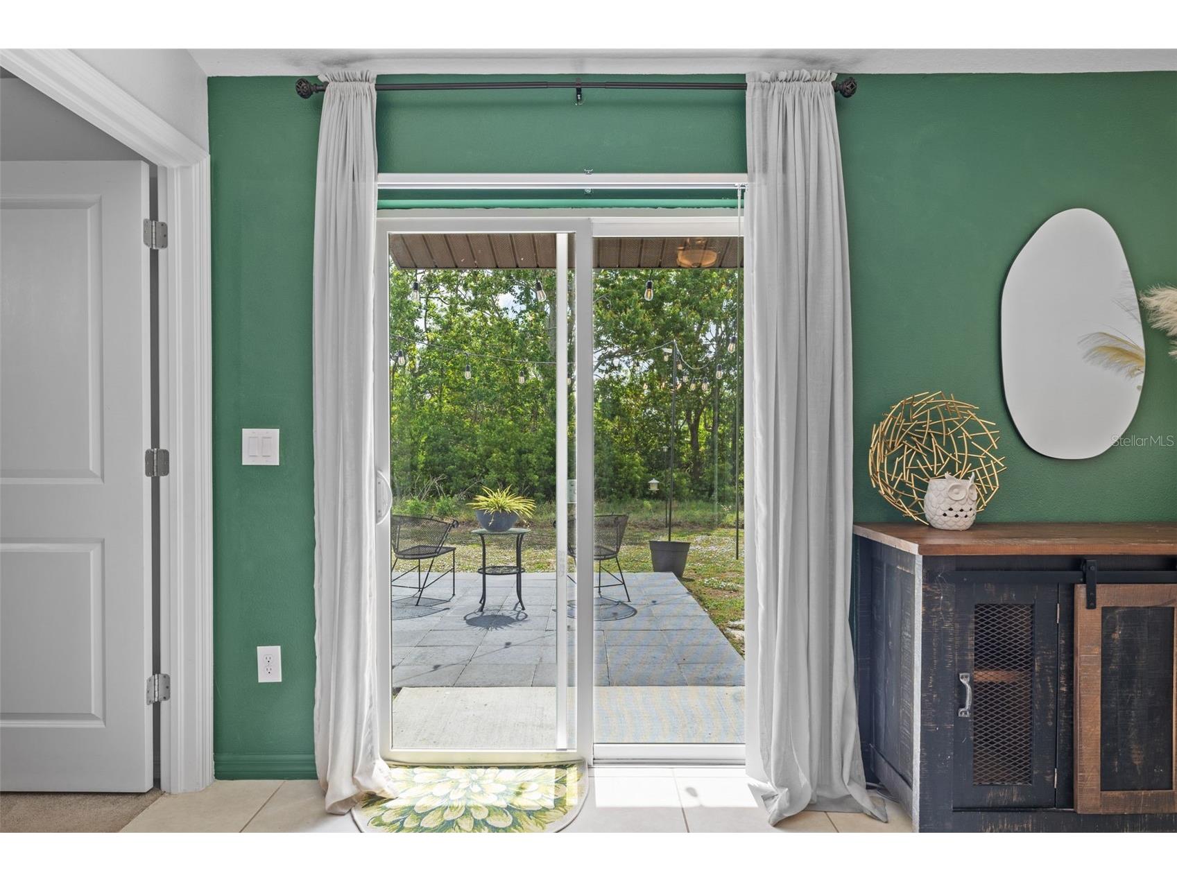 5554 Blue Azure Drive Wimauma FL 33598 A4684420 image31
