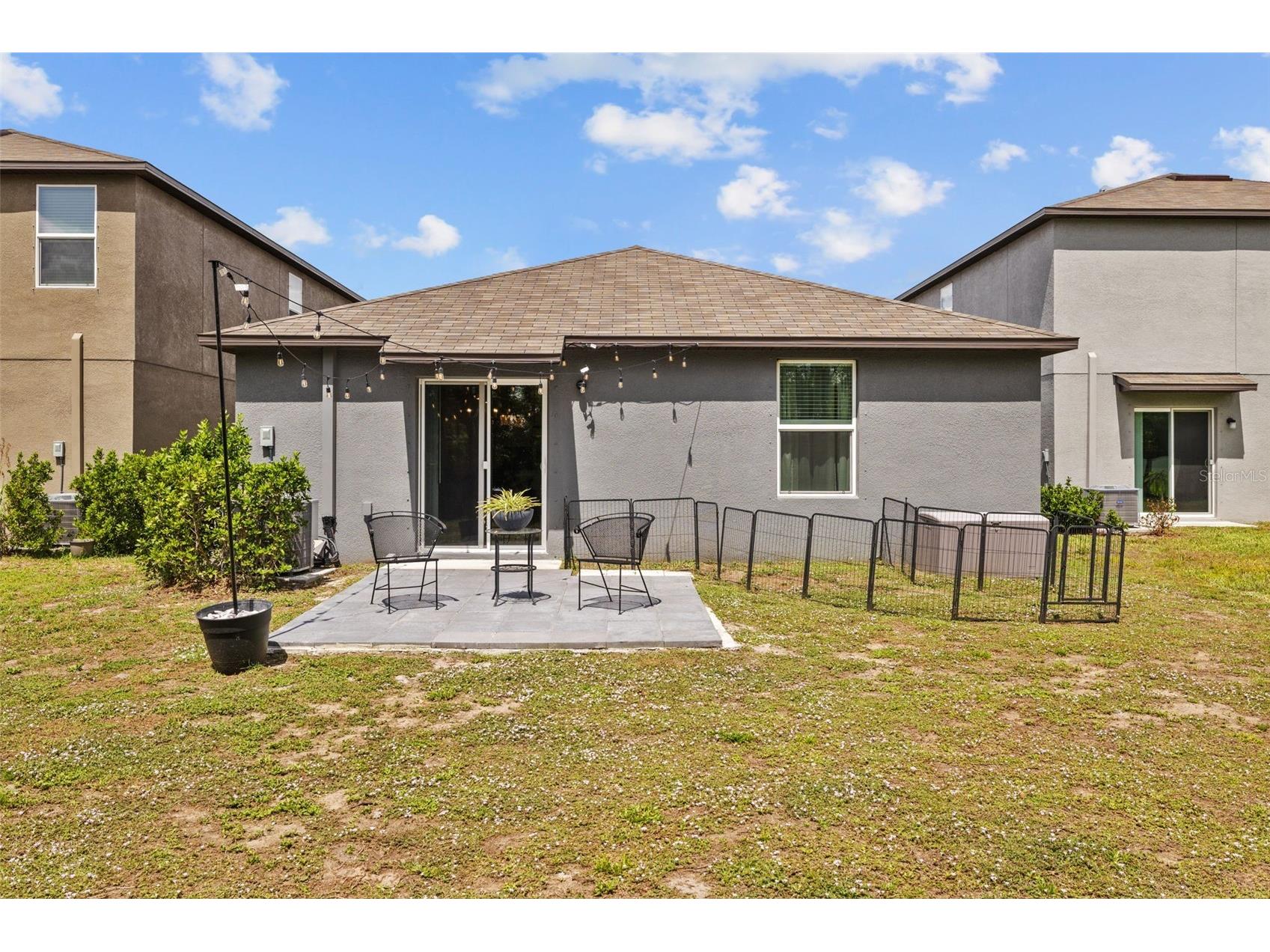 5554 Blue Azure Drive Wimauma FL 33598 A4684420 image32