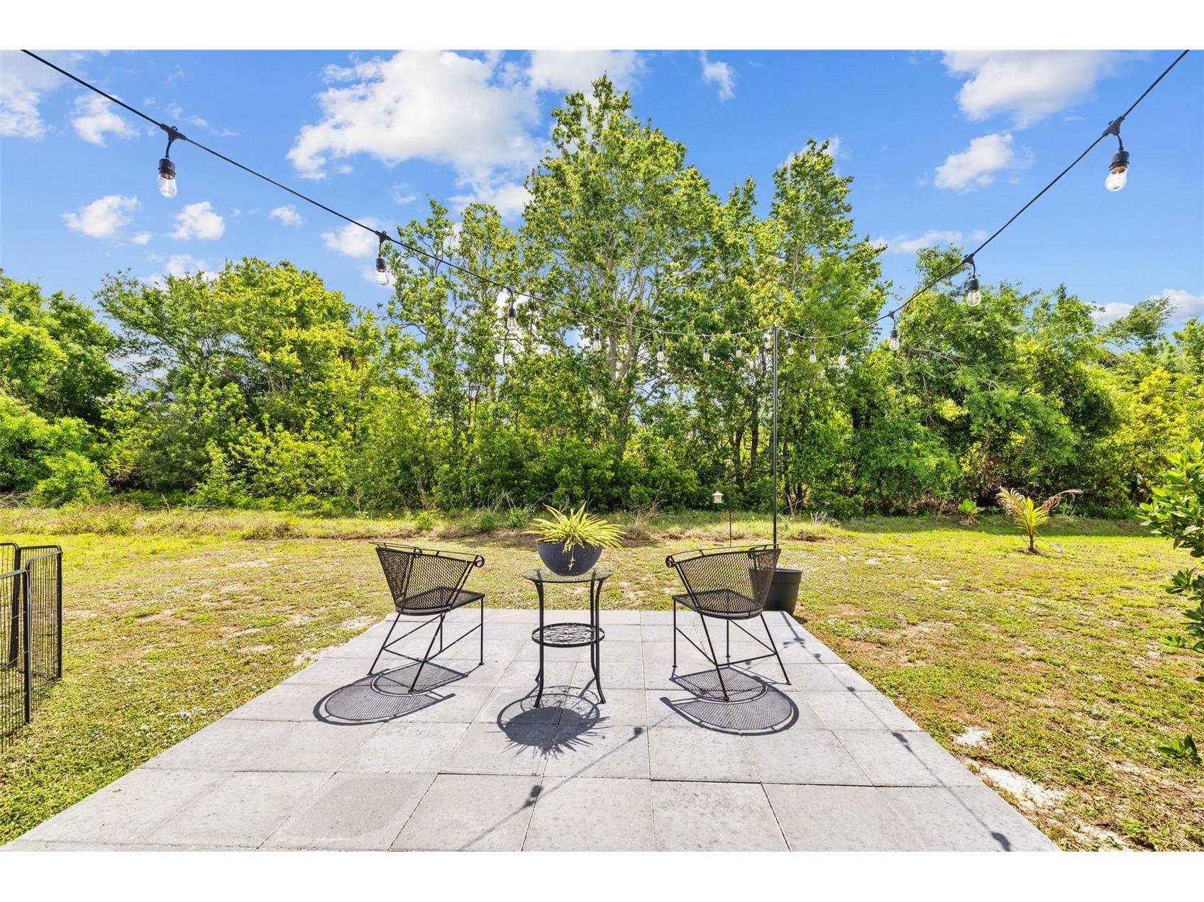 5554 Blue Azure Drive Wimauma FL 33598 A4684420 image33