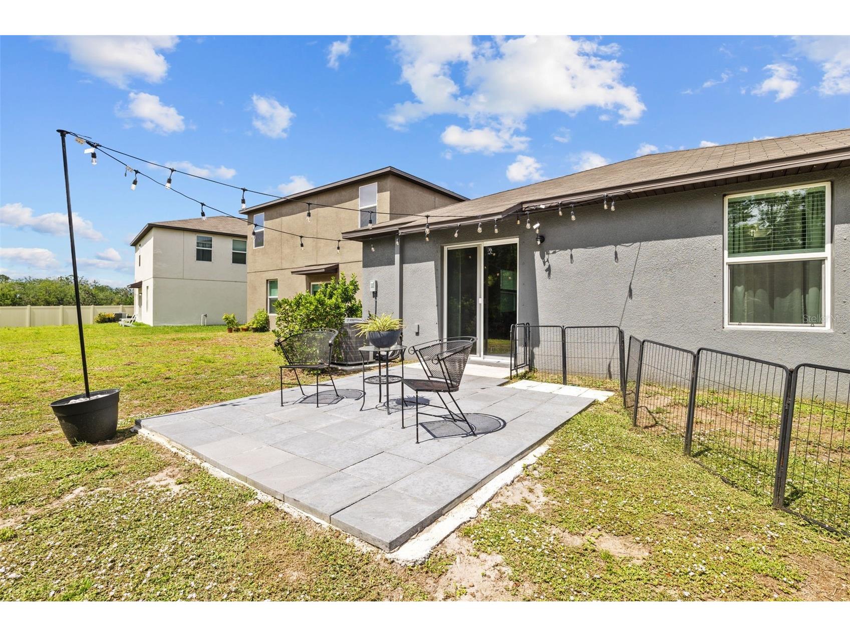 5554 Blue Azure Drive Wimauma FL 33598 A4684420 image34