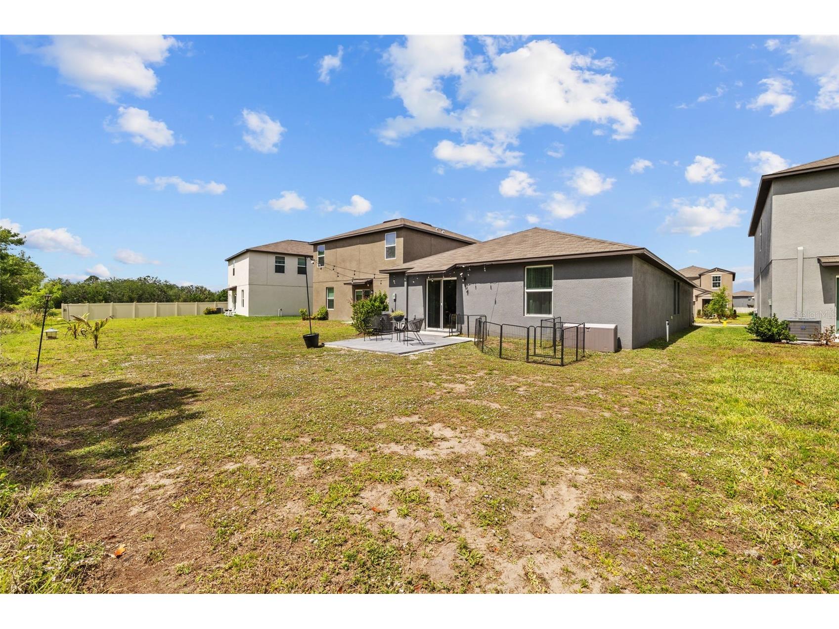 5554 Blue Azure Drive Wimauma FL 33598 A4684420 image35