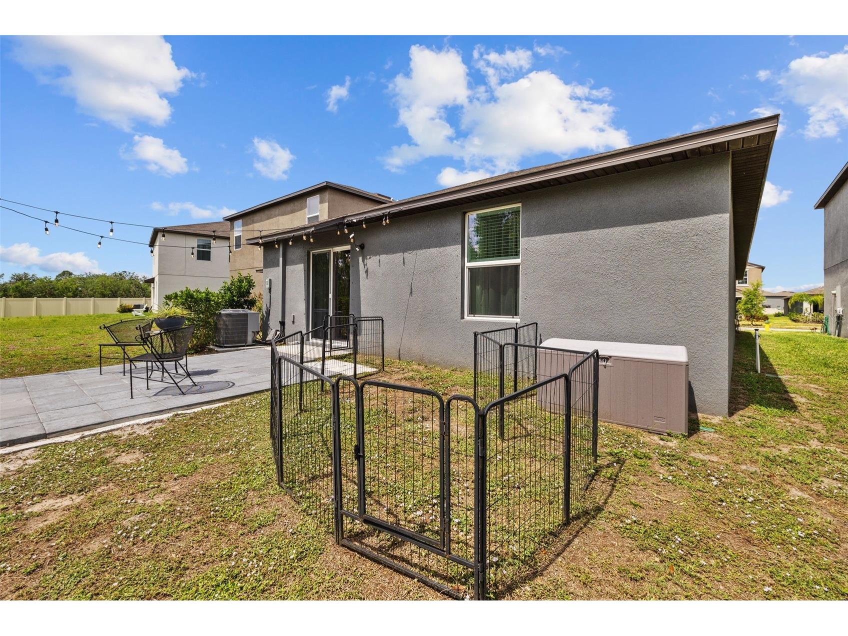 5554 Blue Azure Drive Wimauma FL 33598 A4684420 image36