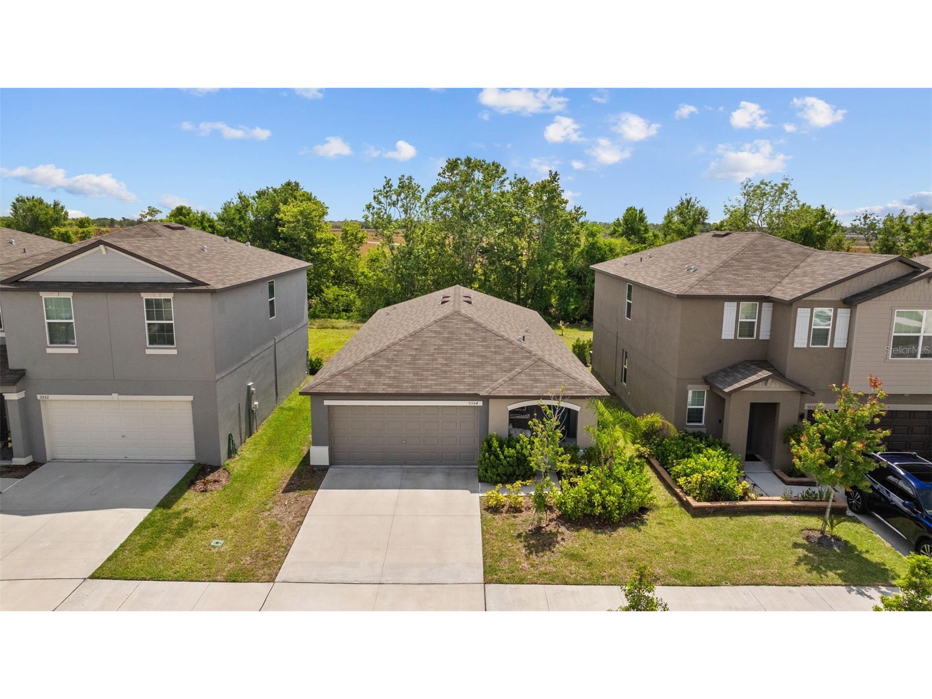 5554 Blue Azure Drive Wimauma FL 33598 A4684420 image37