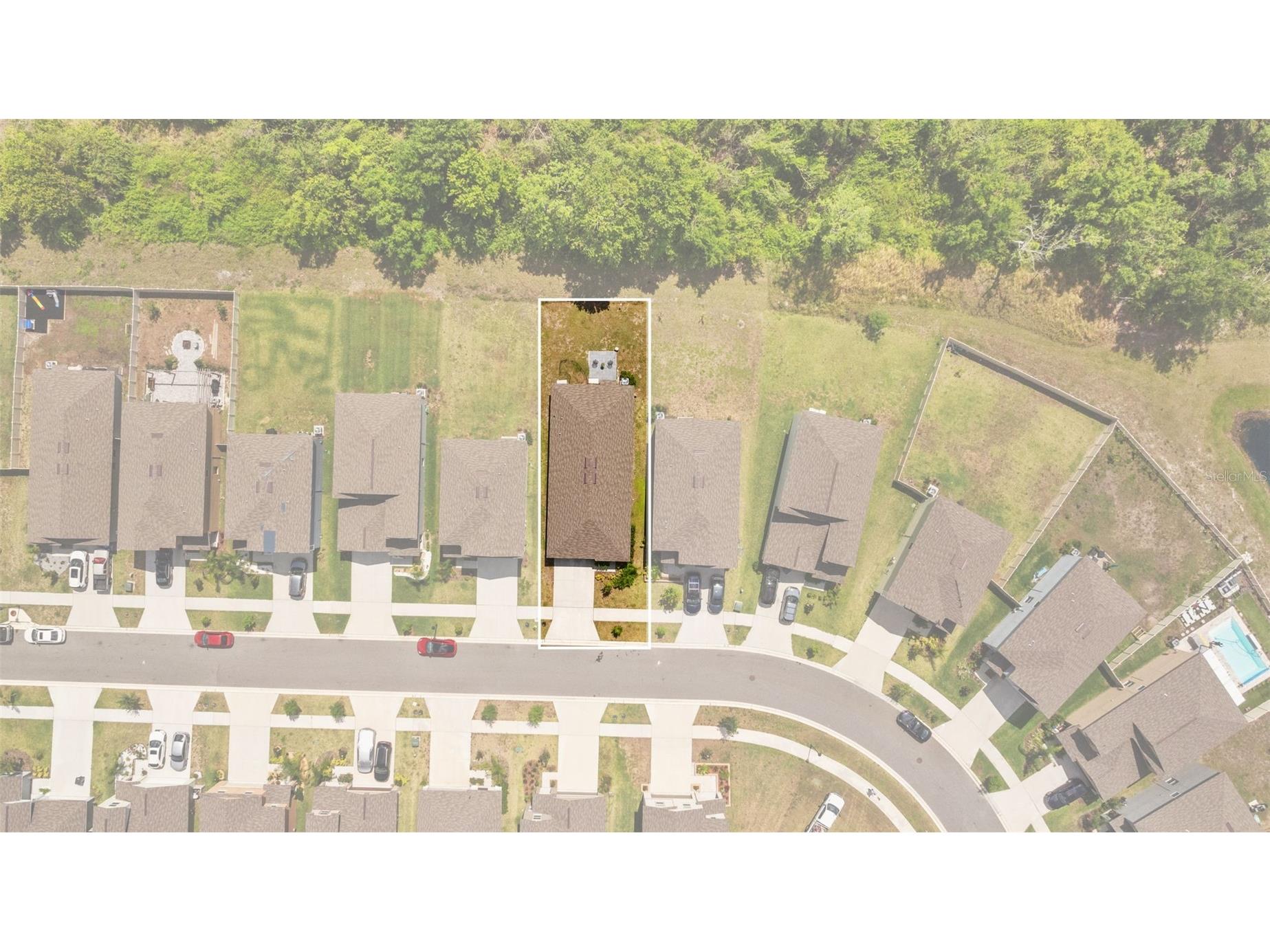5554 Blue Azure Drive Wimauma FL 33598 A4684420 image38