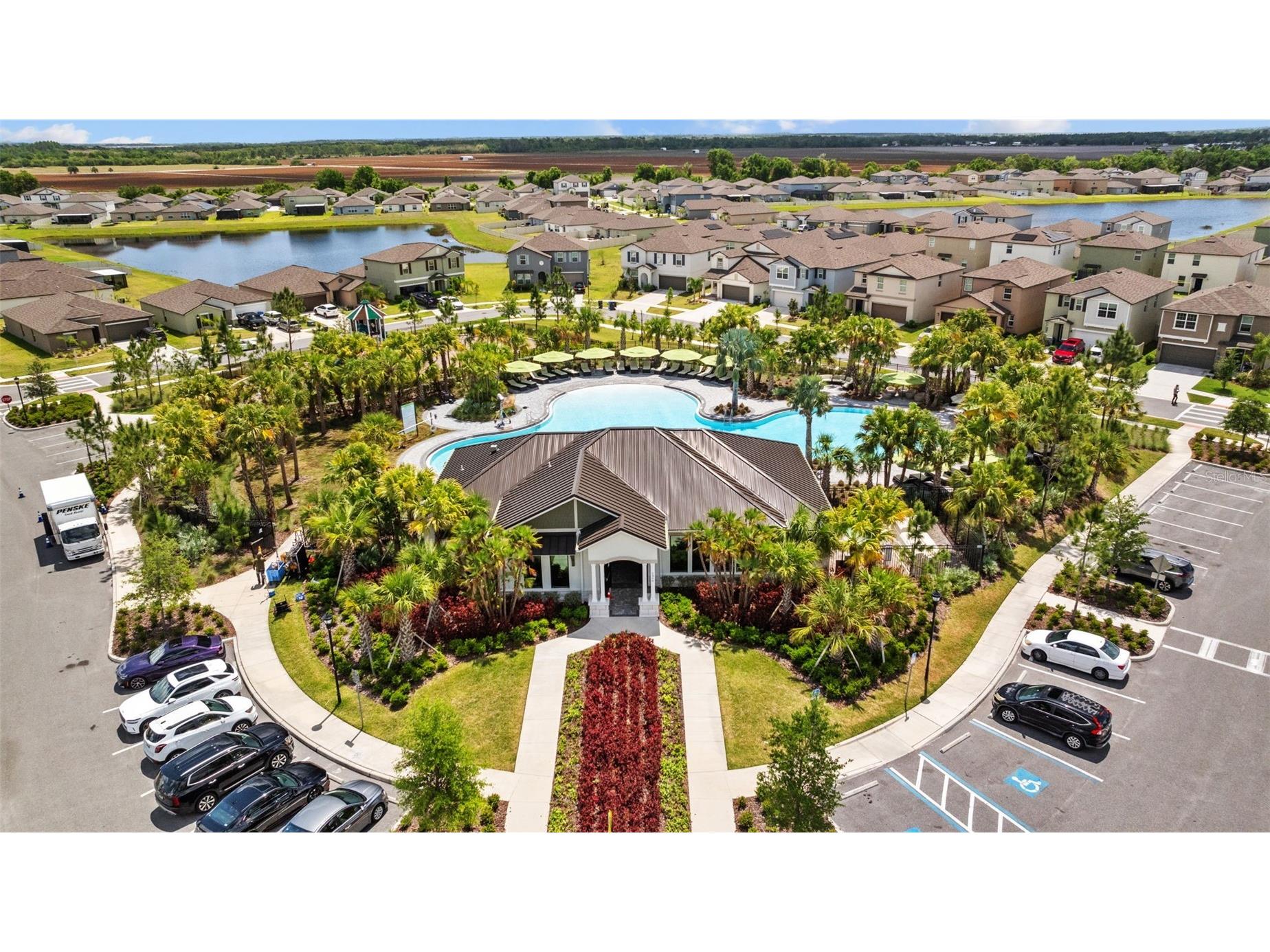 5554 Blue Azure Drive Wimauma FL 33598 A4684420 image39