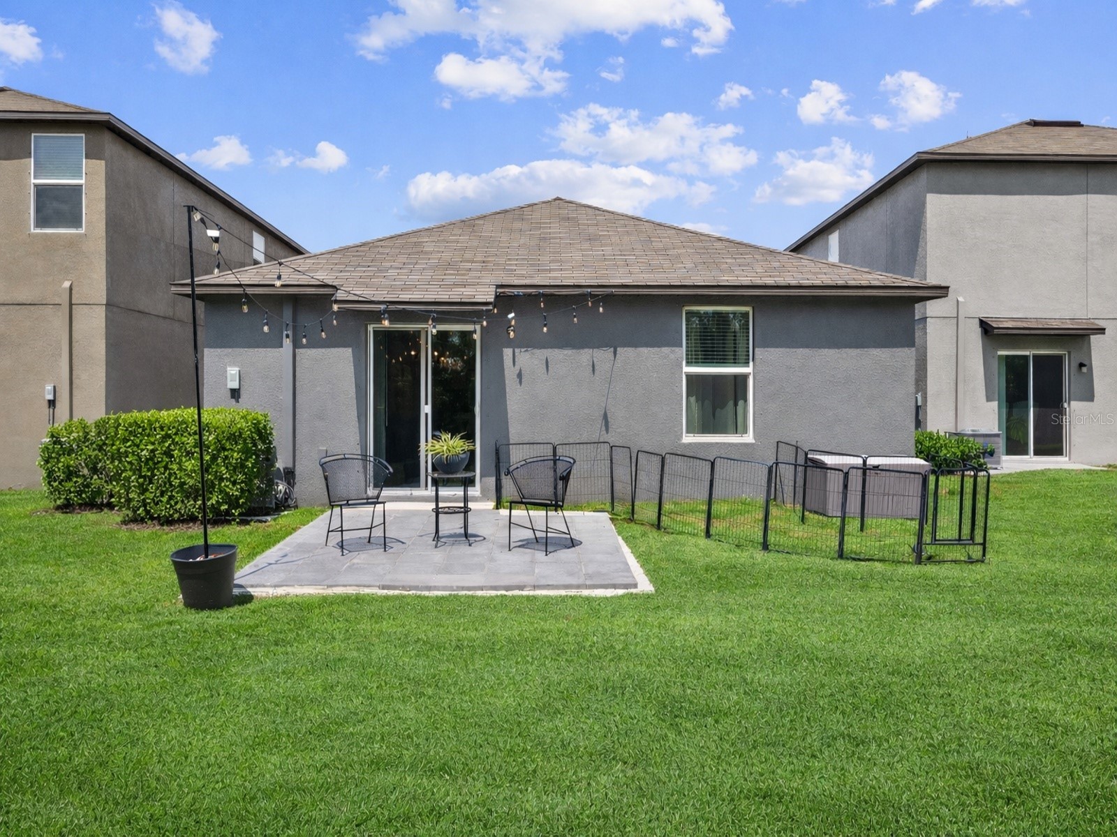 5554 Blue Azure Drive Wimauma FL 33598 A4684420 image4