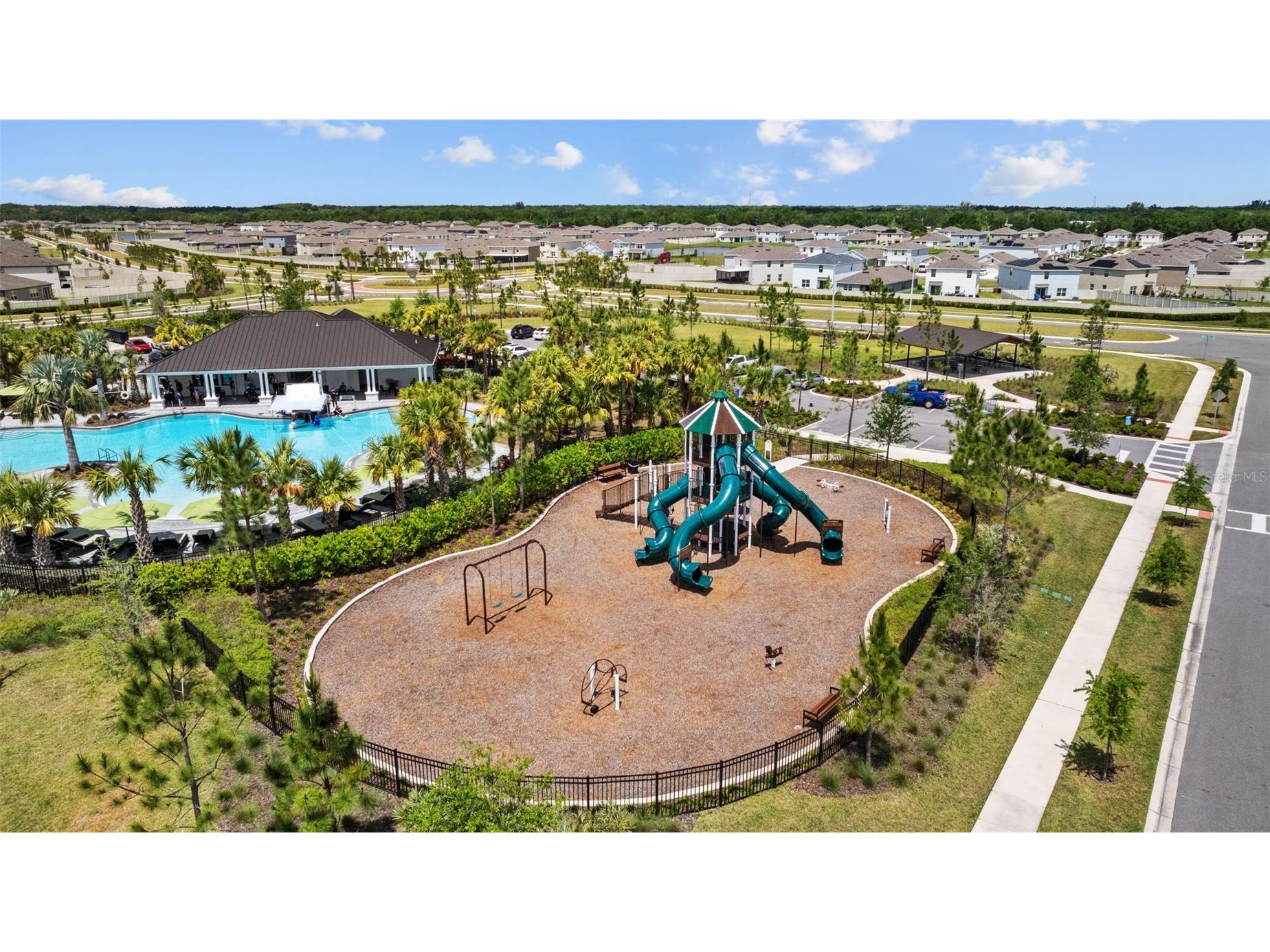 5554 Blue Azure Drive Wimauma FL 33598 A4684420 image40