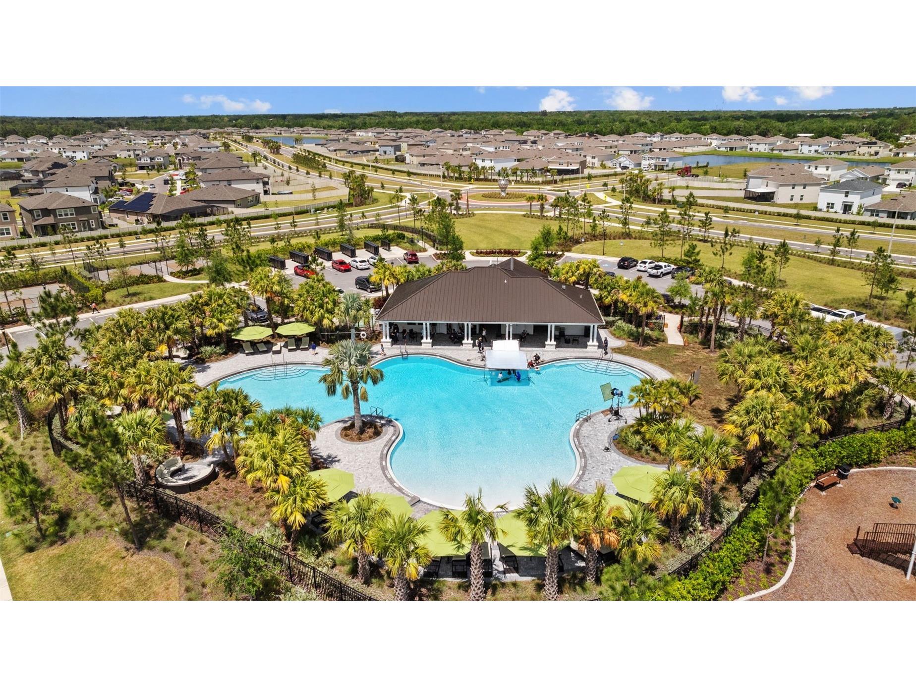 5554 Blue Azure Drive Wimauma FL 33598 A4684420 image41