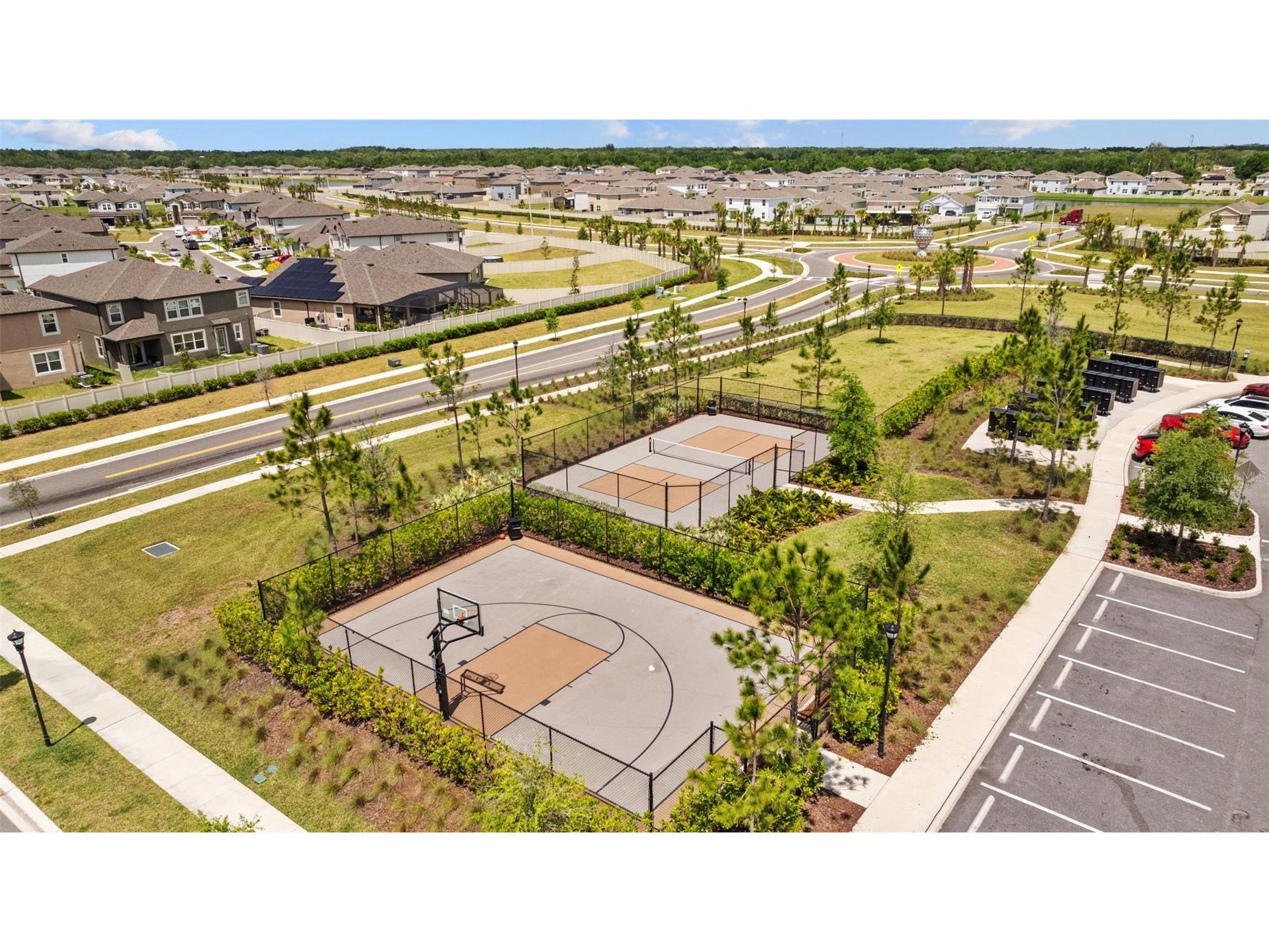 5554 Blue Azure Drive Wimauma FL 33598 A4684420 image42