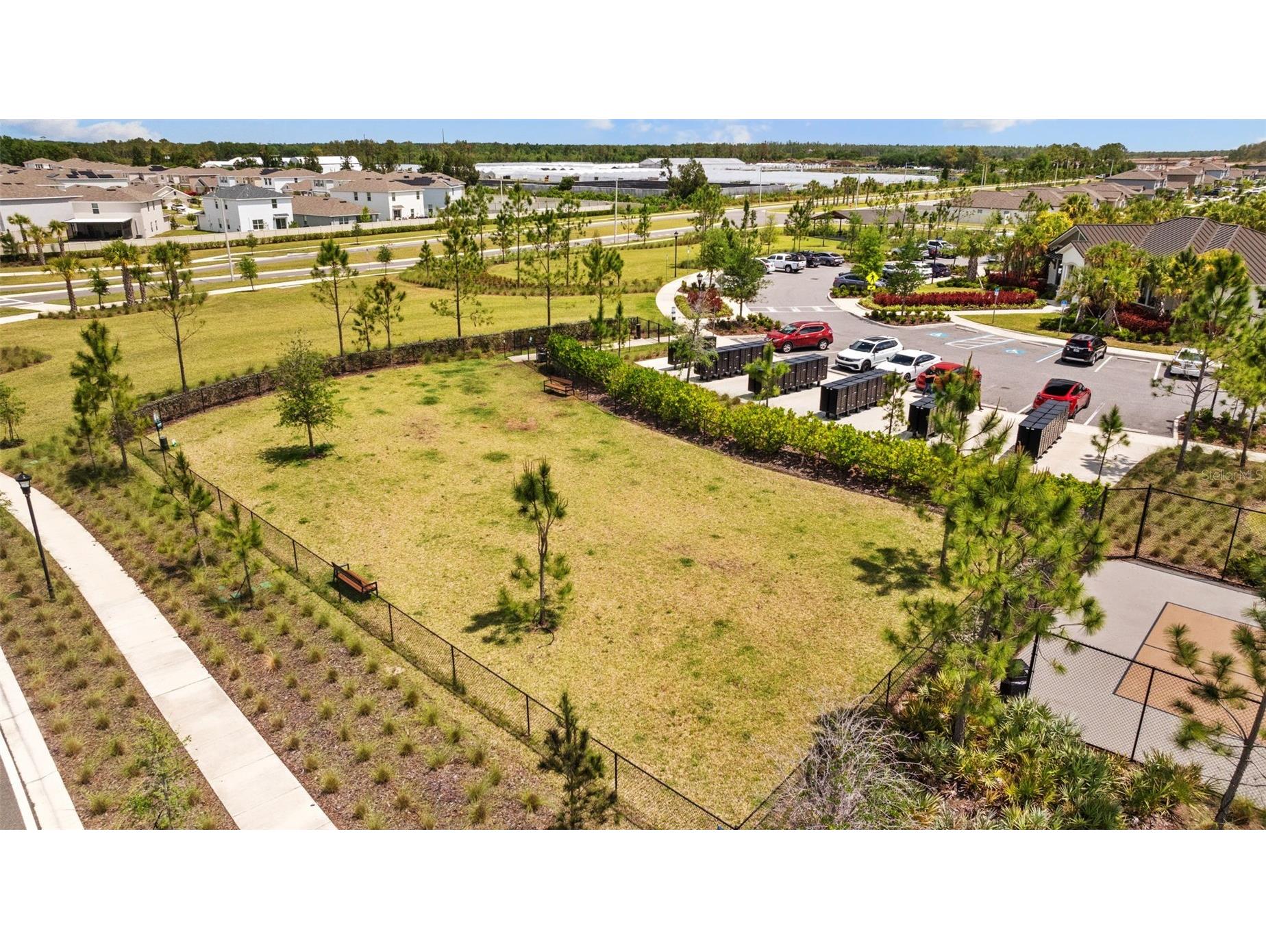 5554 Blue Azure Drive Wimauma FL 33598 A4684420 image43