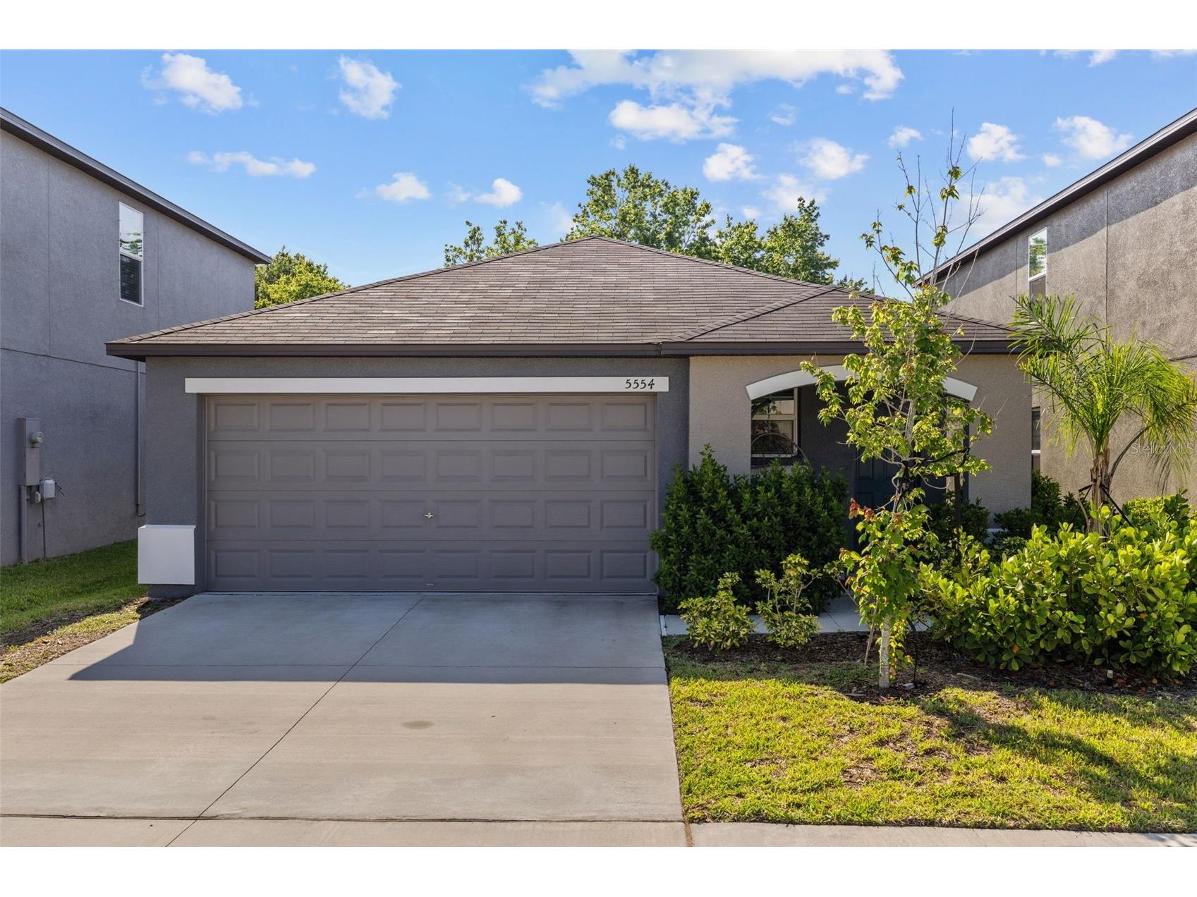 5554 Blue Azure Drive Wimauma FL 33598 A4684420 image6