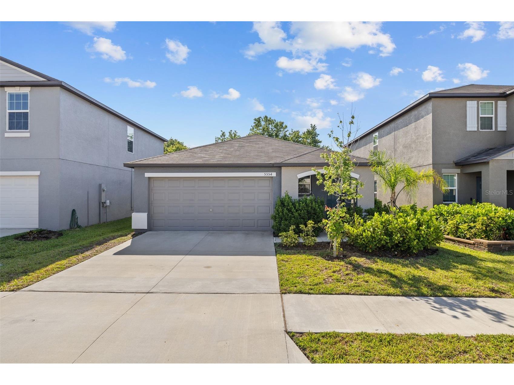 5554 Blue Azure Drive Wimauma FL 33598 A4684420 image7