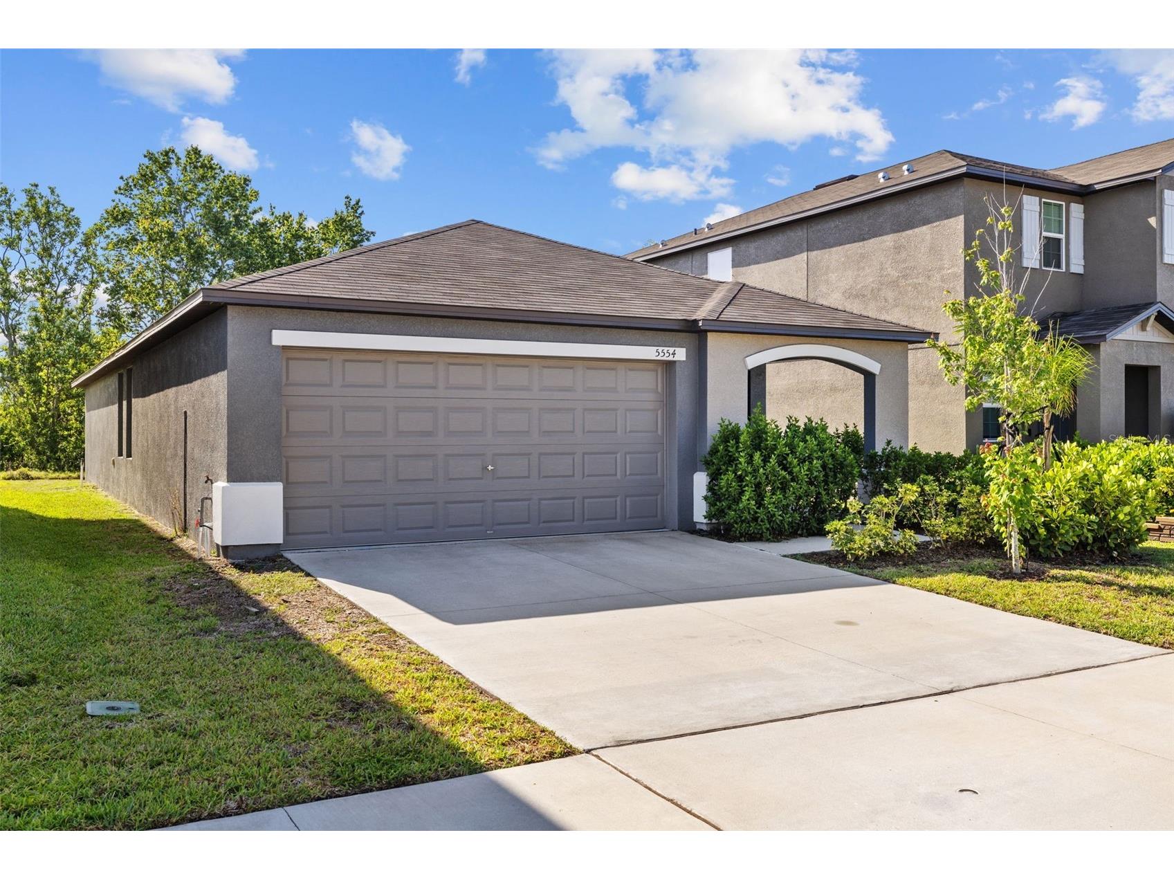 5554 Blue Azure Drive Wimauma FL 33598 A4684420 image8