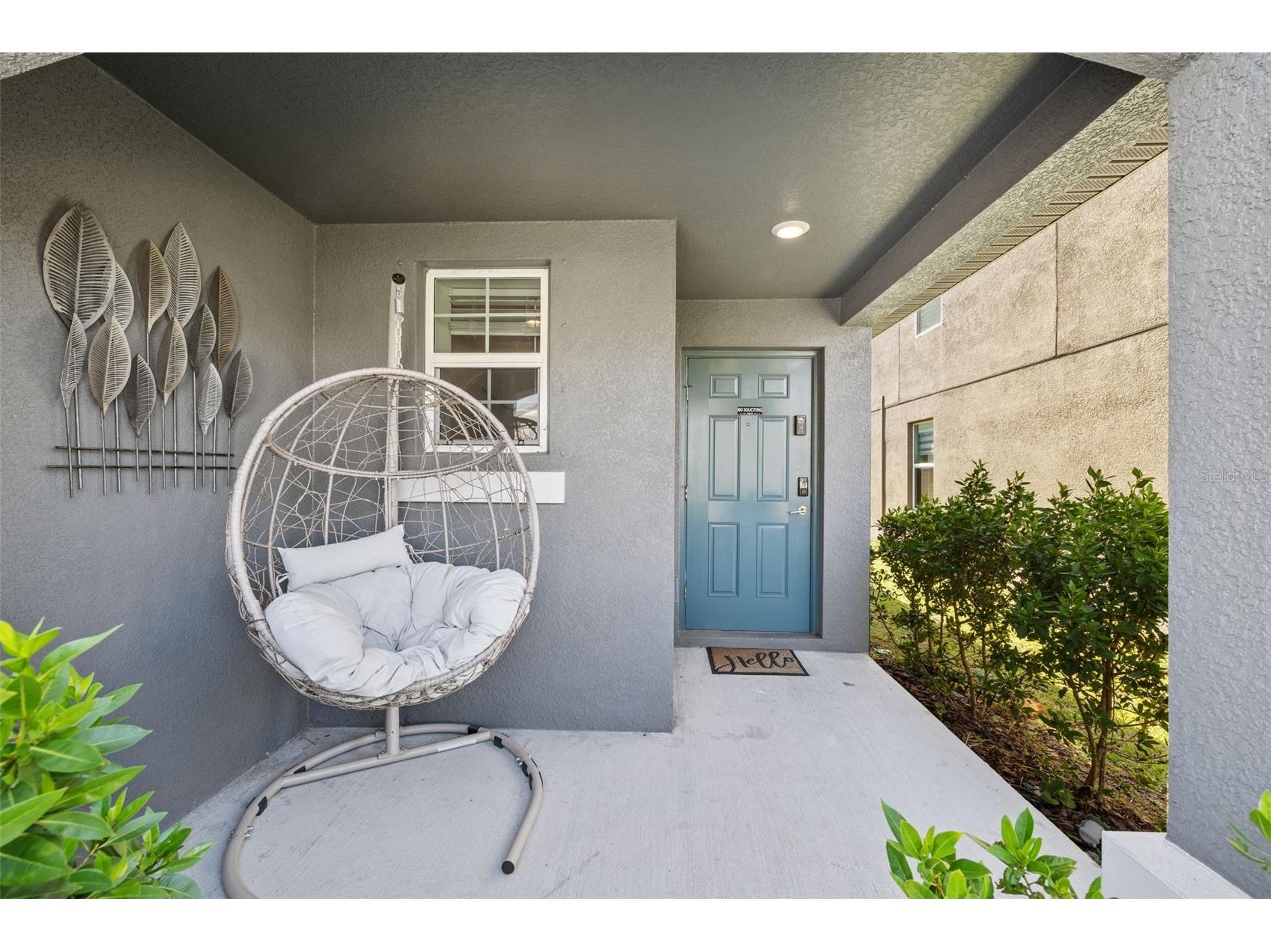 5554 Blue Azure Drive Wimauma FL 33598 A4684420 image9