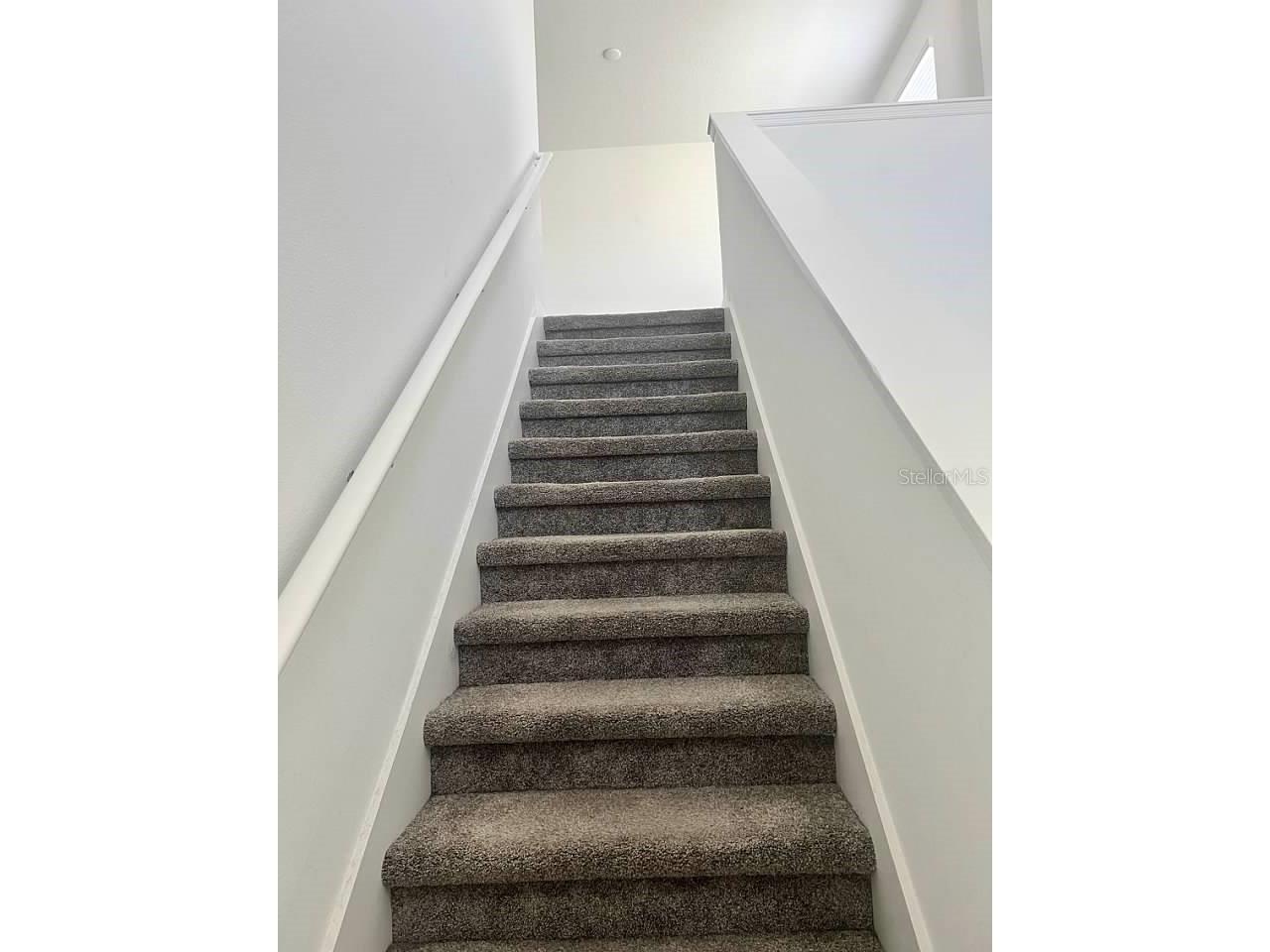 5554 Braken Fern Way Leesburg FL 34748 G5108004 image10