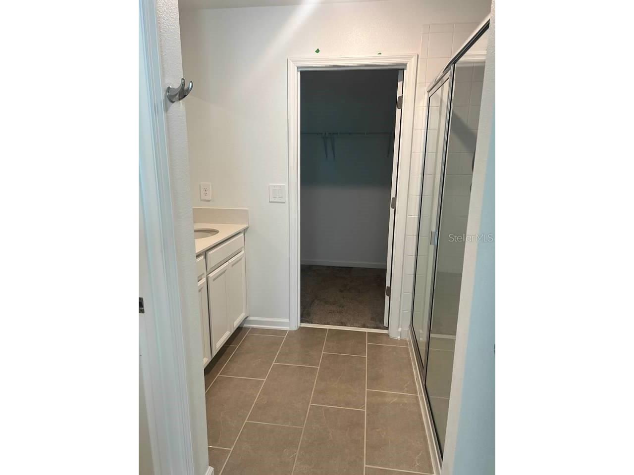 5554 Braken Fern Way Leesburg FL 34748 G5108004 image12