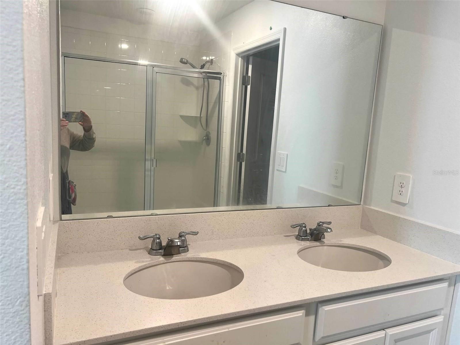 5554 Braken Fern Way Leesburg FL 34748 G5108004 image13