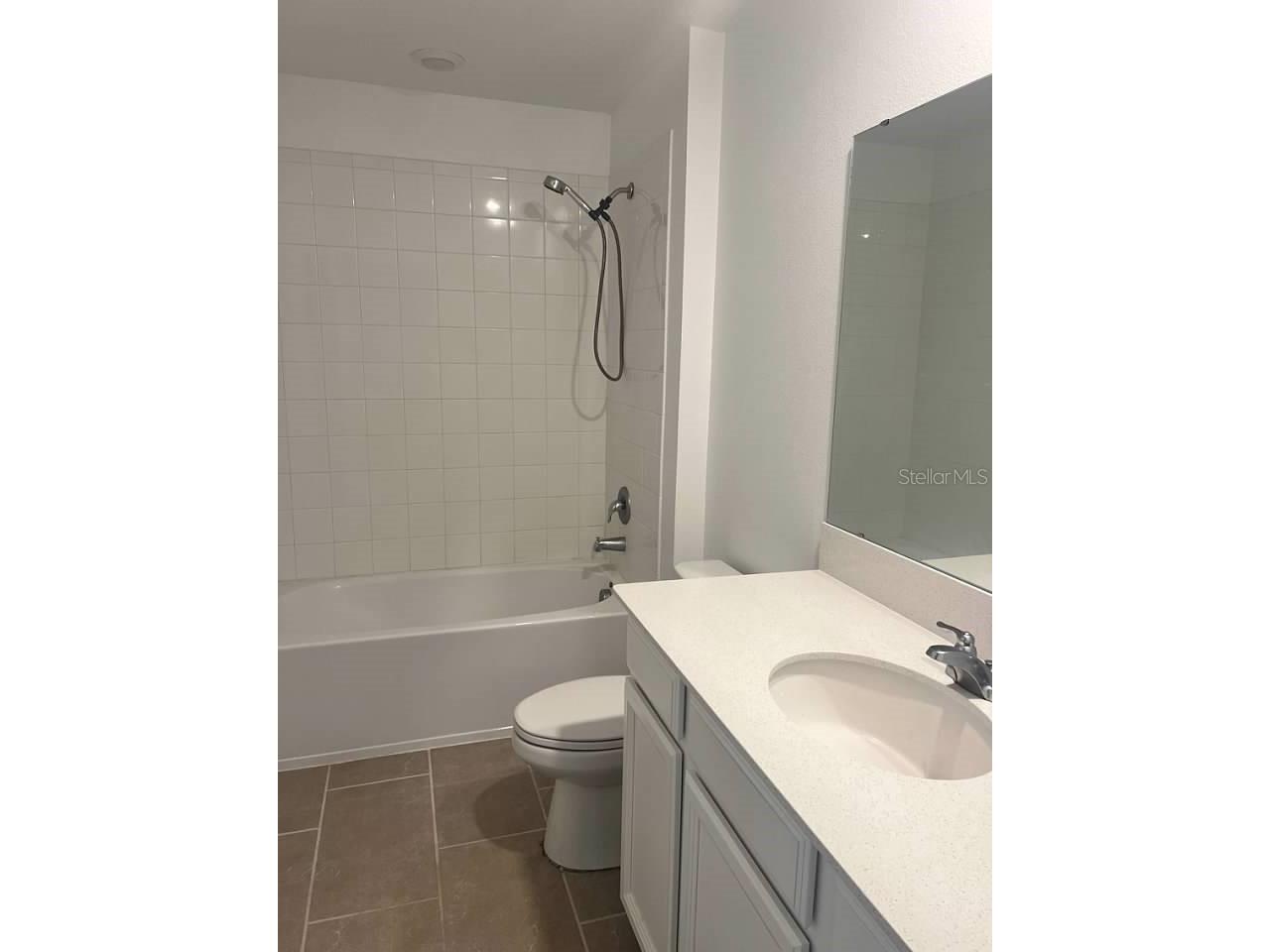 5554 Braken Fern Way Leesburg FL 34748 G5108004 image14