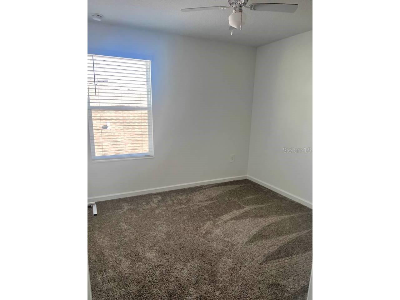 5554 Braken Fern Way Leesburg FL 34748 G5108004 image16