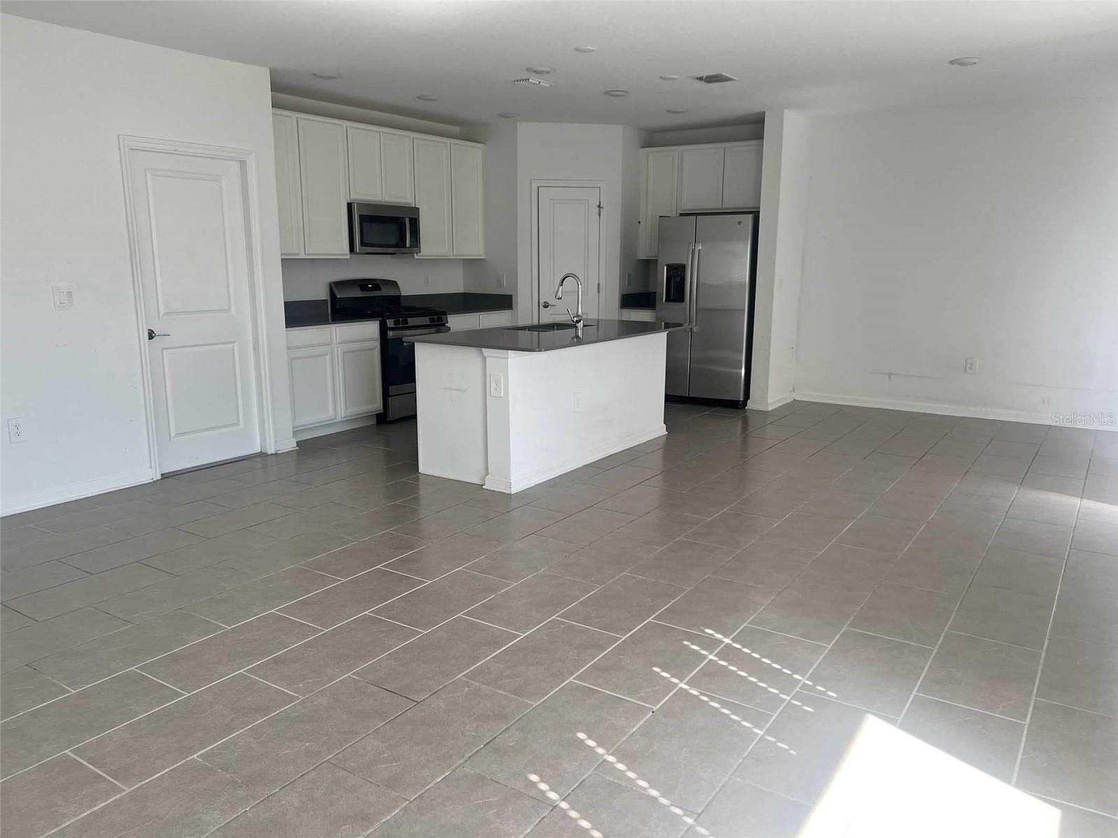 5554 Braken Fern Way Leesburg FL 34748 G5108004 image4