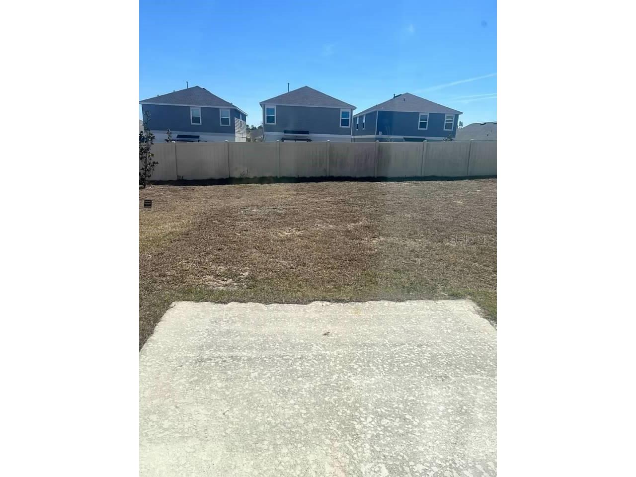 5554 Braken Fern Way Leesburg FL 34748 G5108004 image7